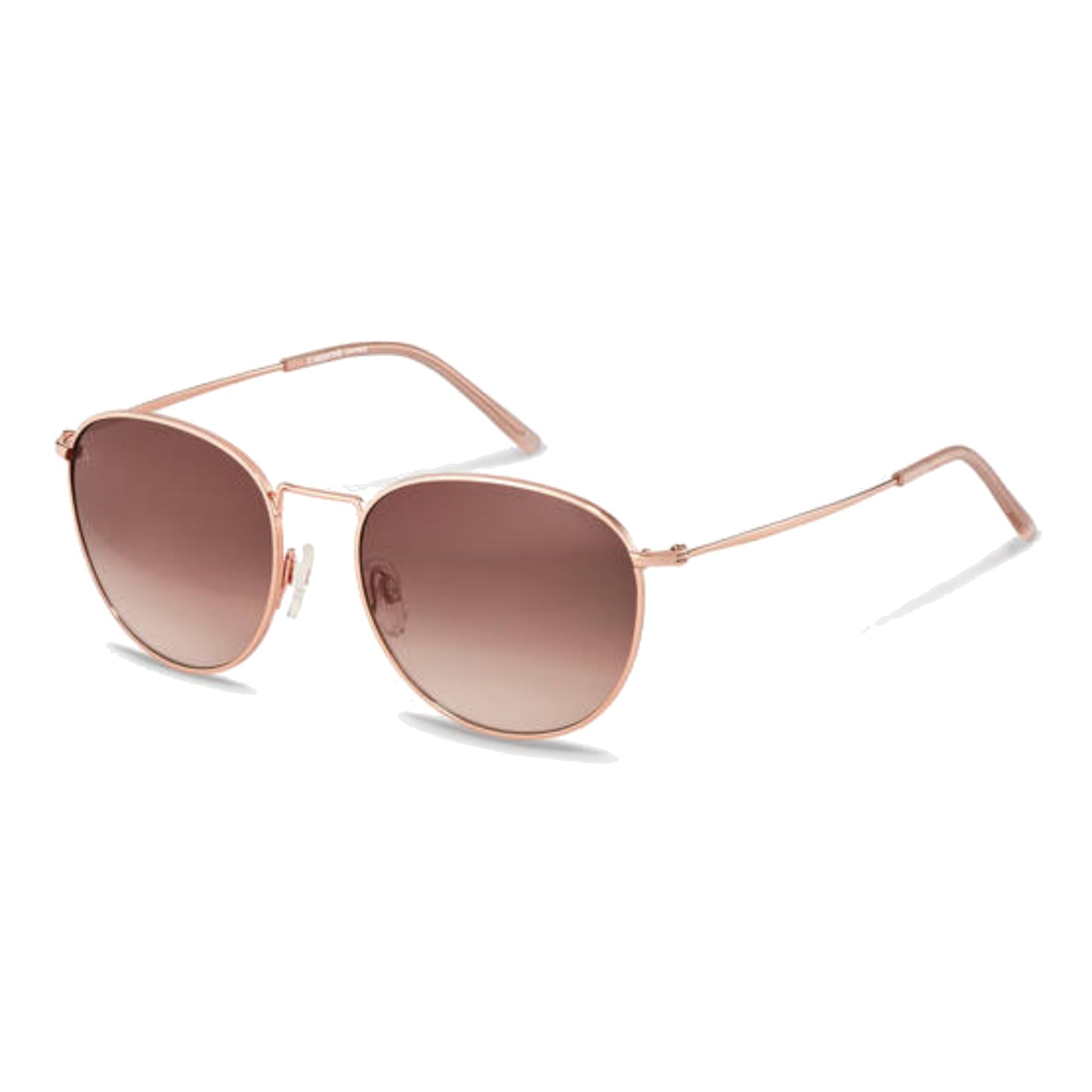 Rodenstock R1426