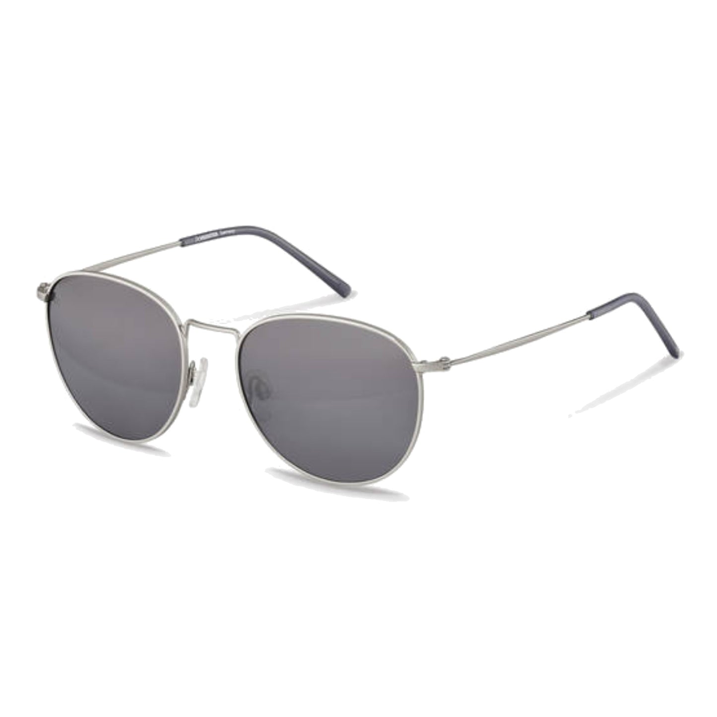 Rodenstock R1426