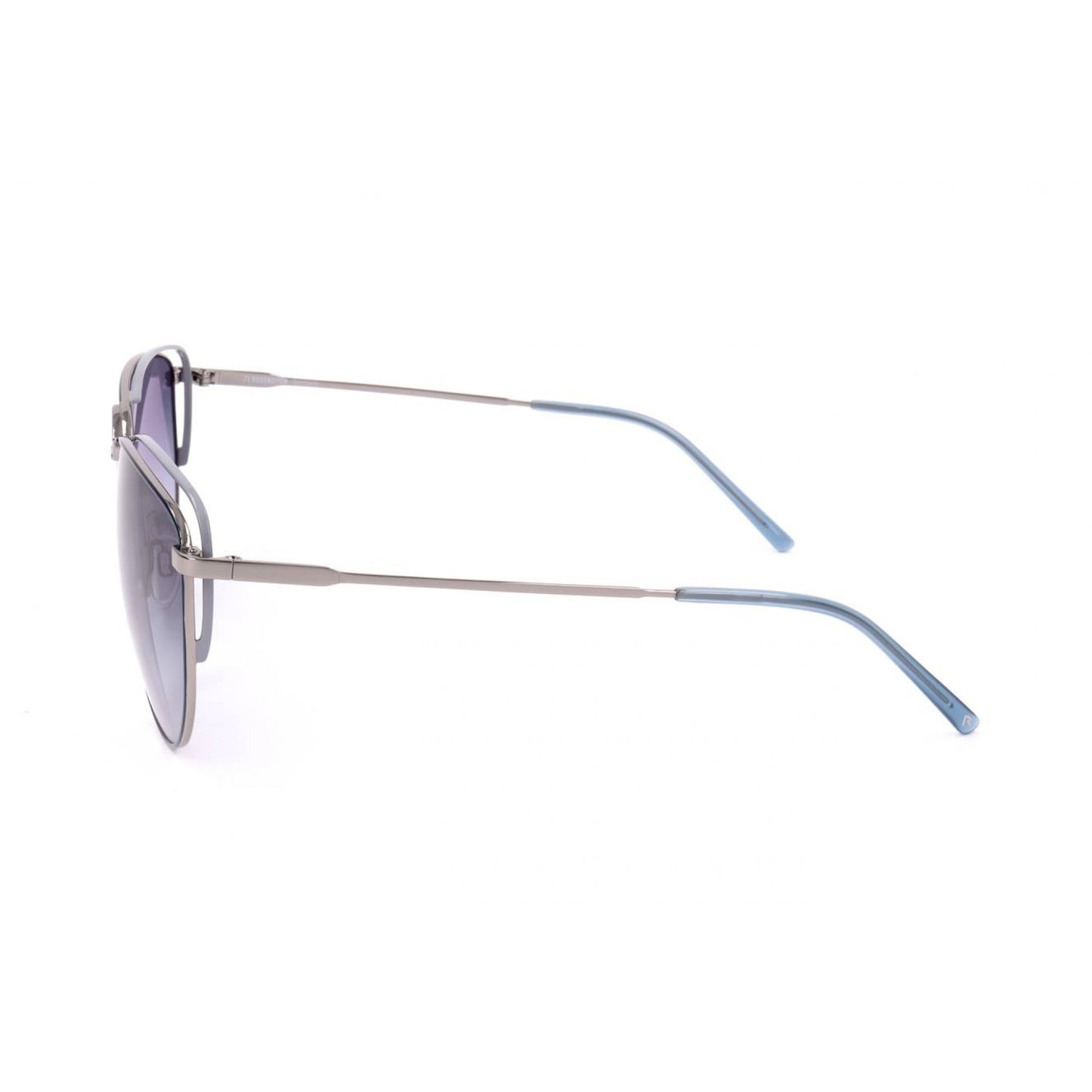 Rodenstock R1430