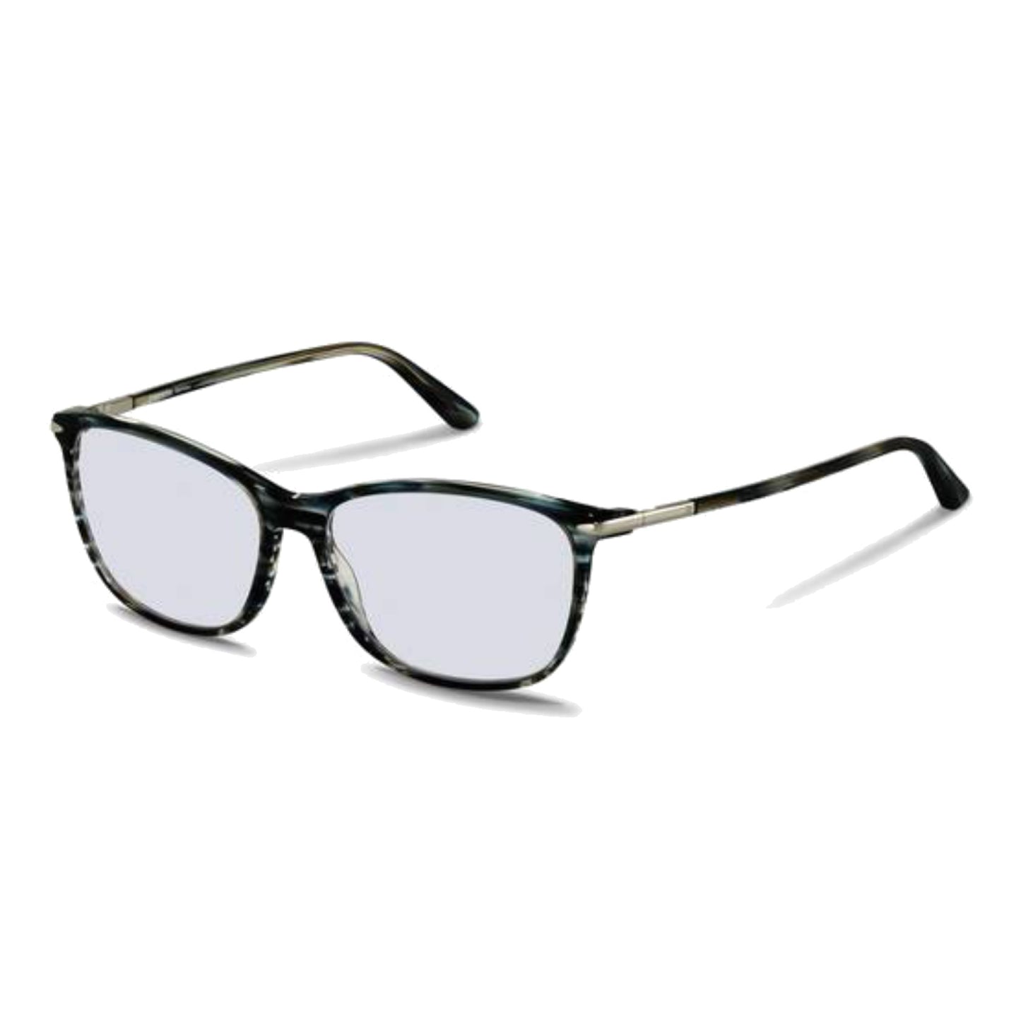 Rodenstock R5335
