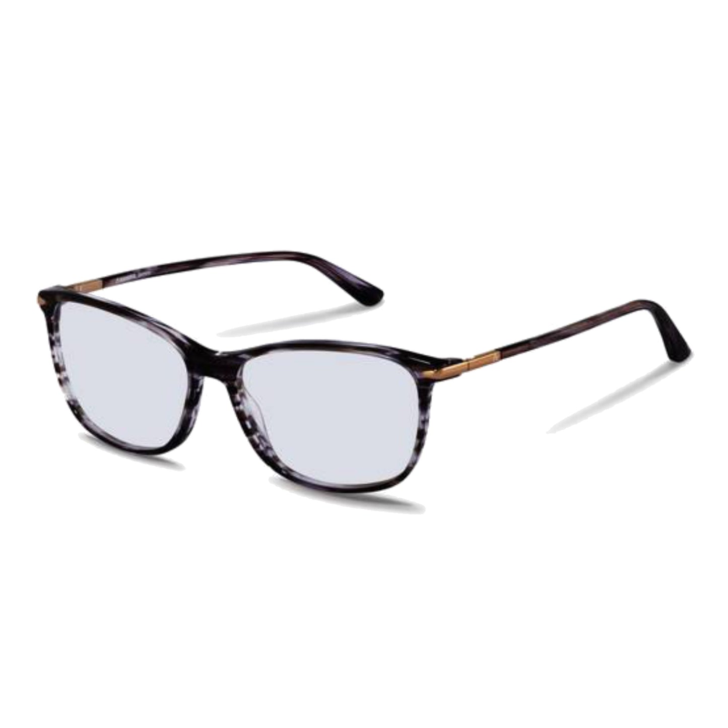 Rodenstock R5335