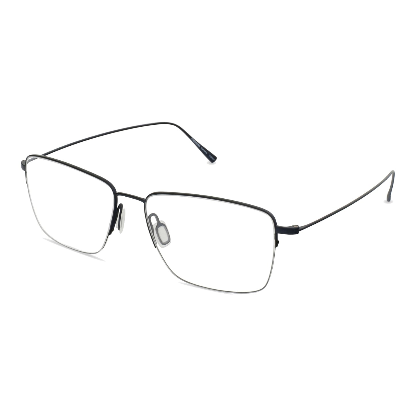 Rodenstock R7118