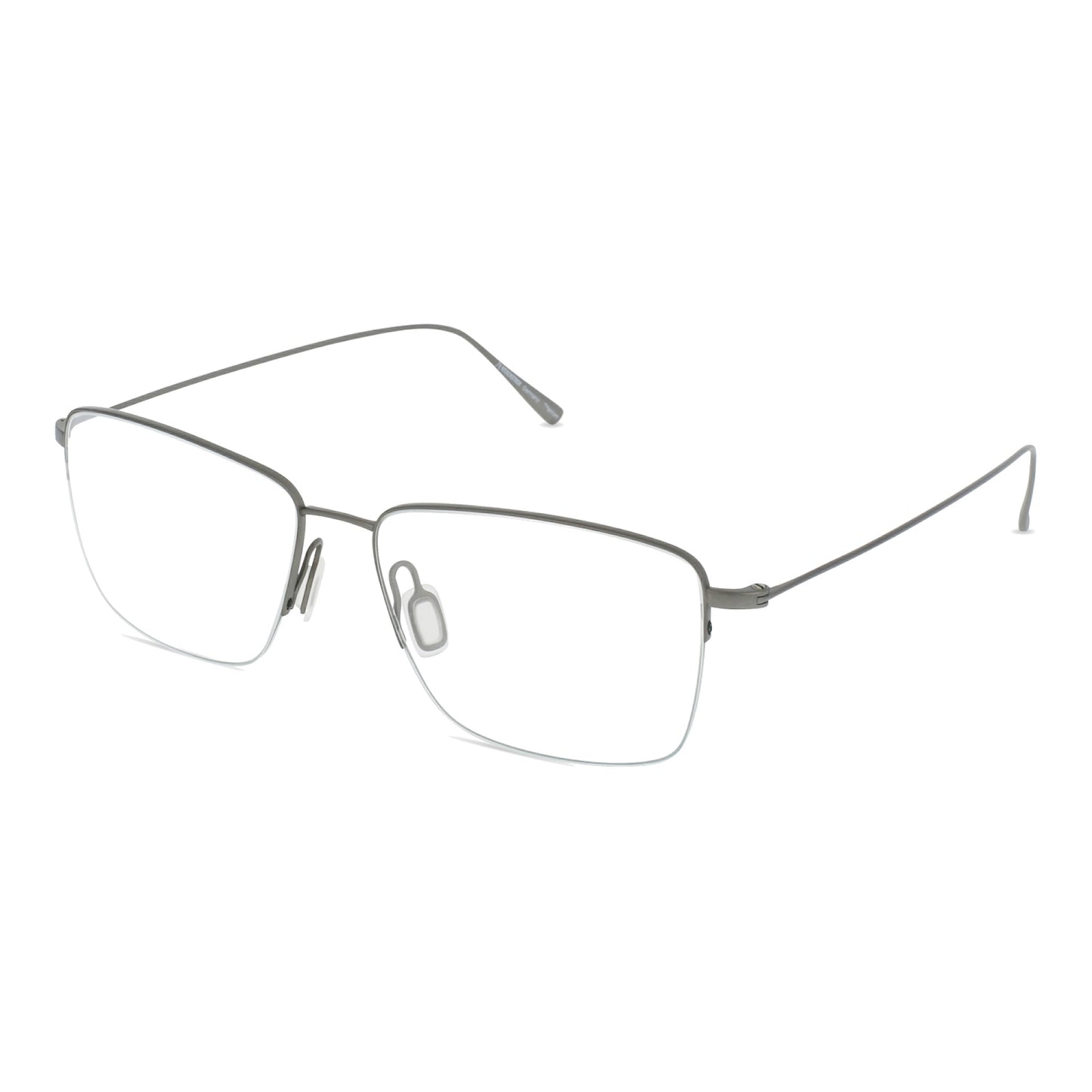 Rodenstock R7118