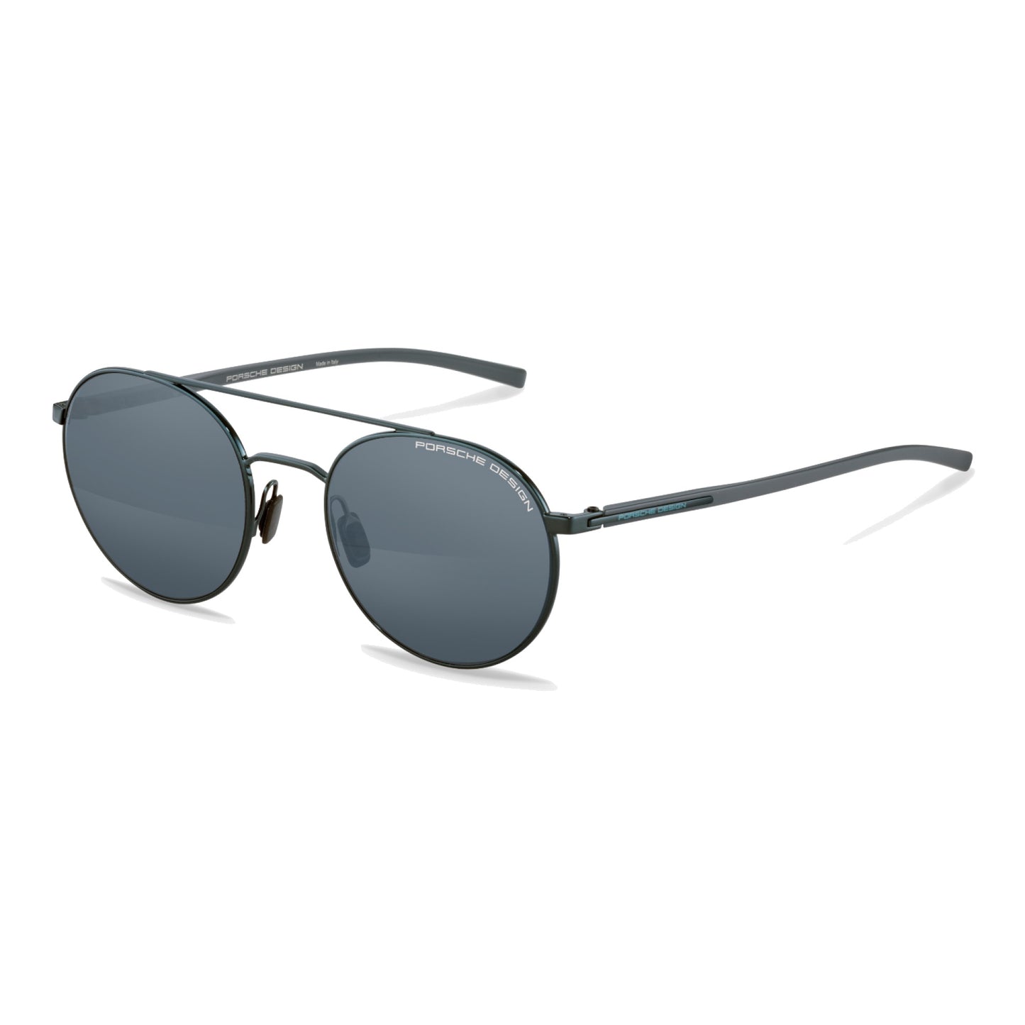 Porsche Design P8932