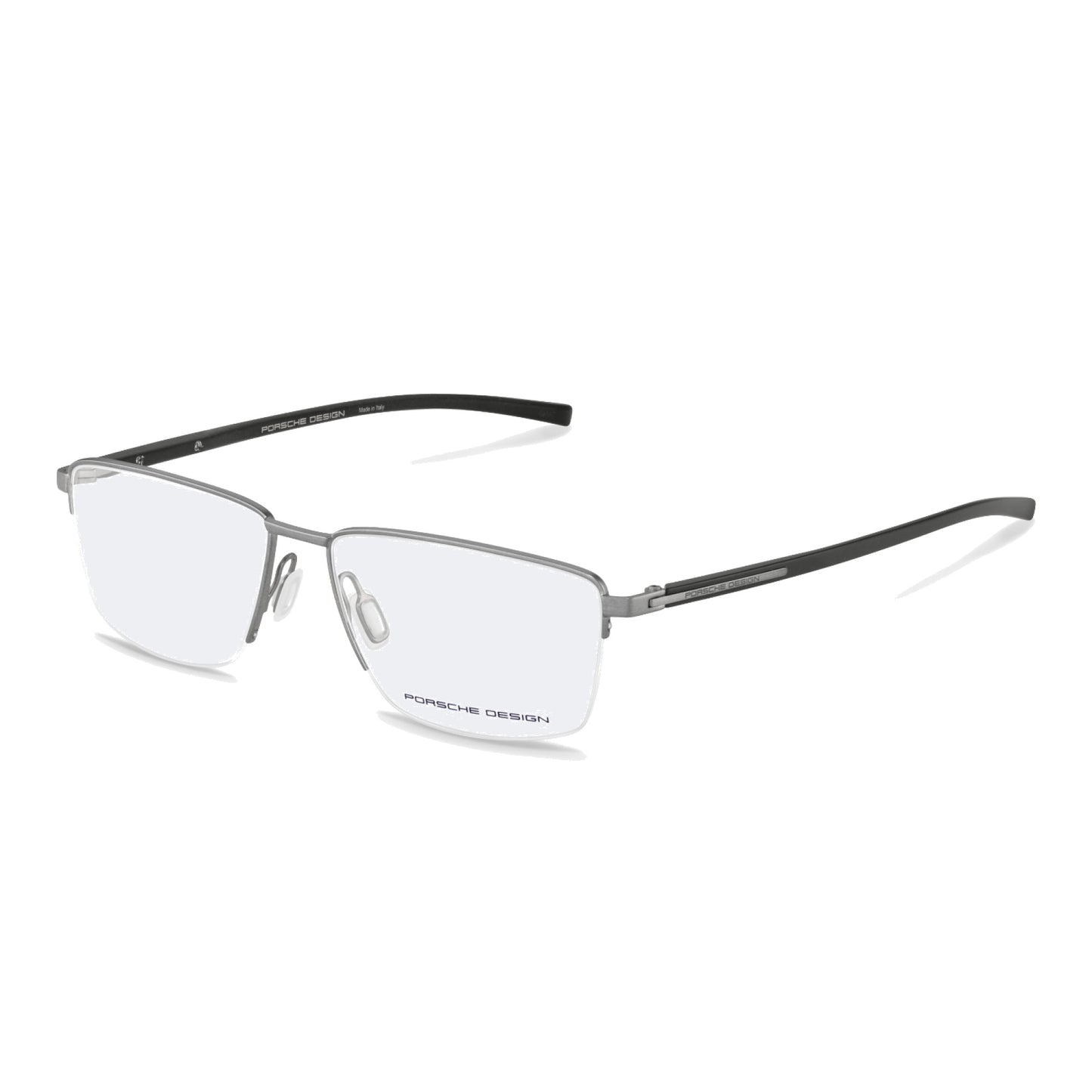 Porsche Design P8399