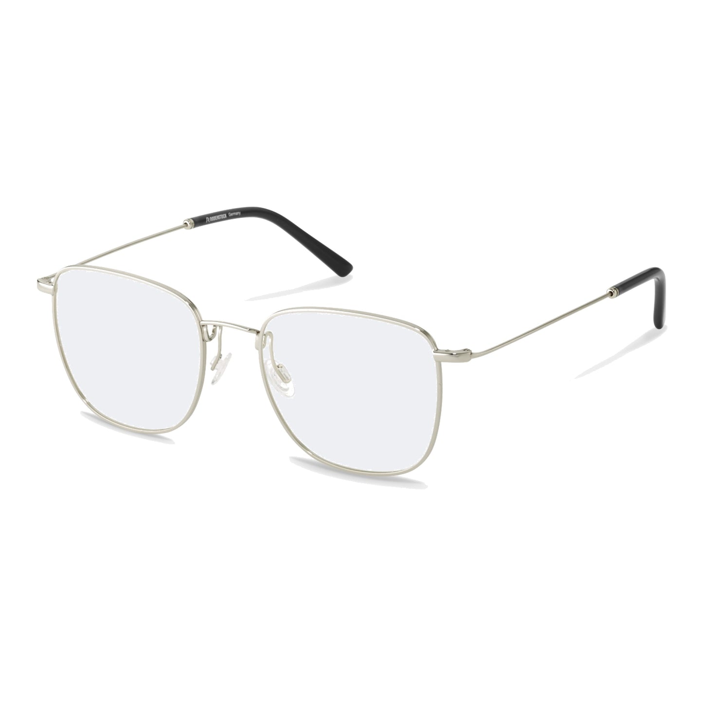 Rodenstock R2652