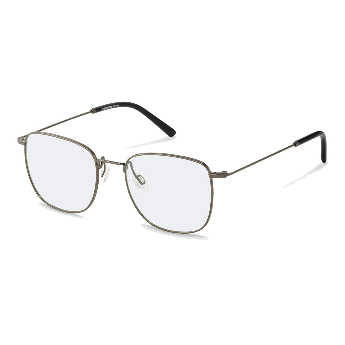 Rodenstock R2652