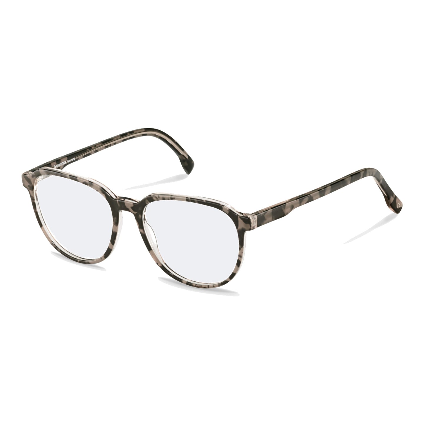 Rodenstock R5353
