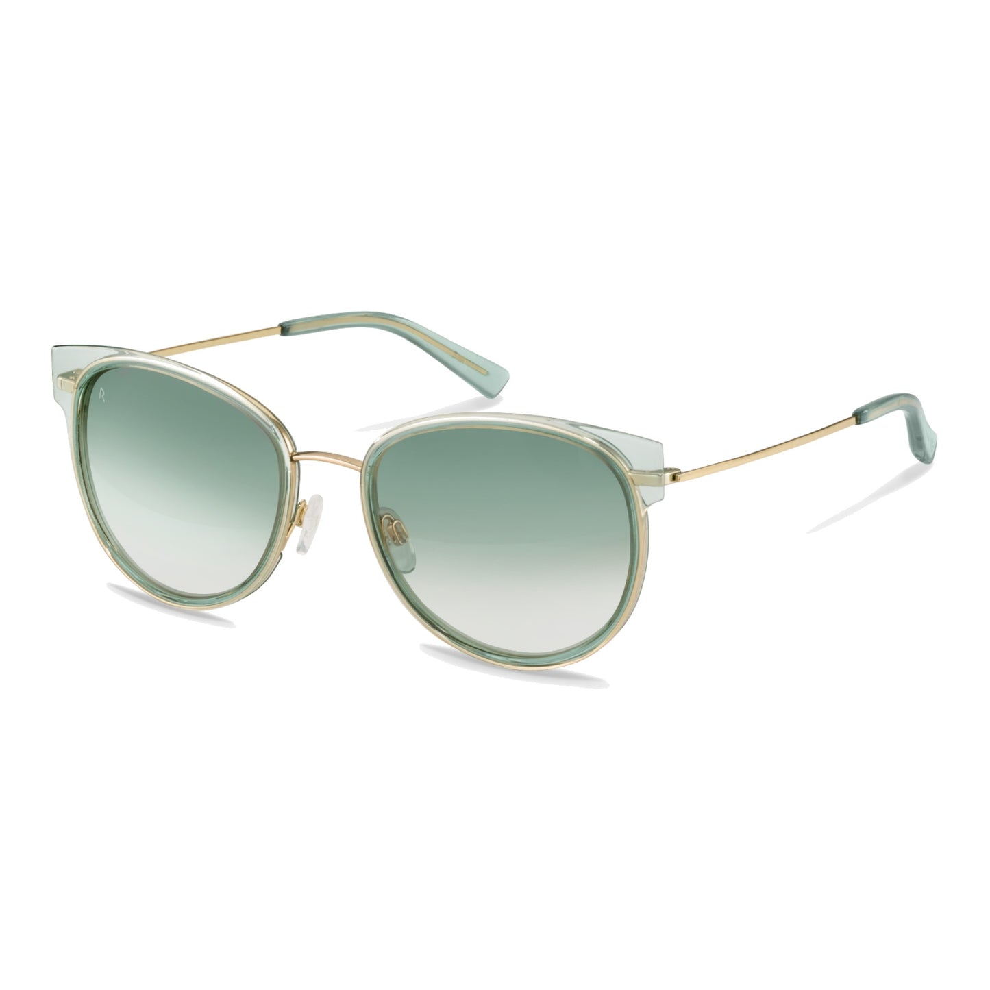 Rodenstock R3329