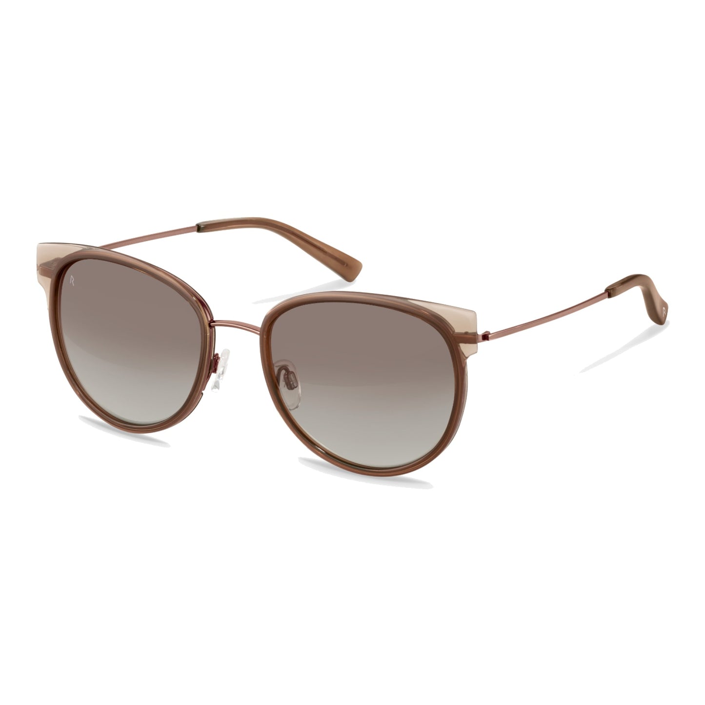 Rodenstock R3329