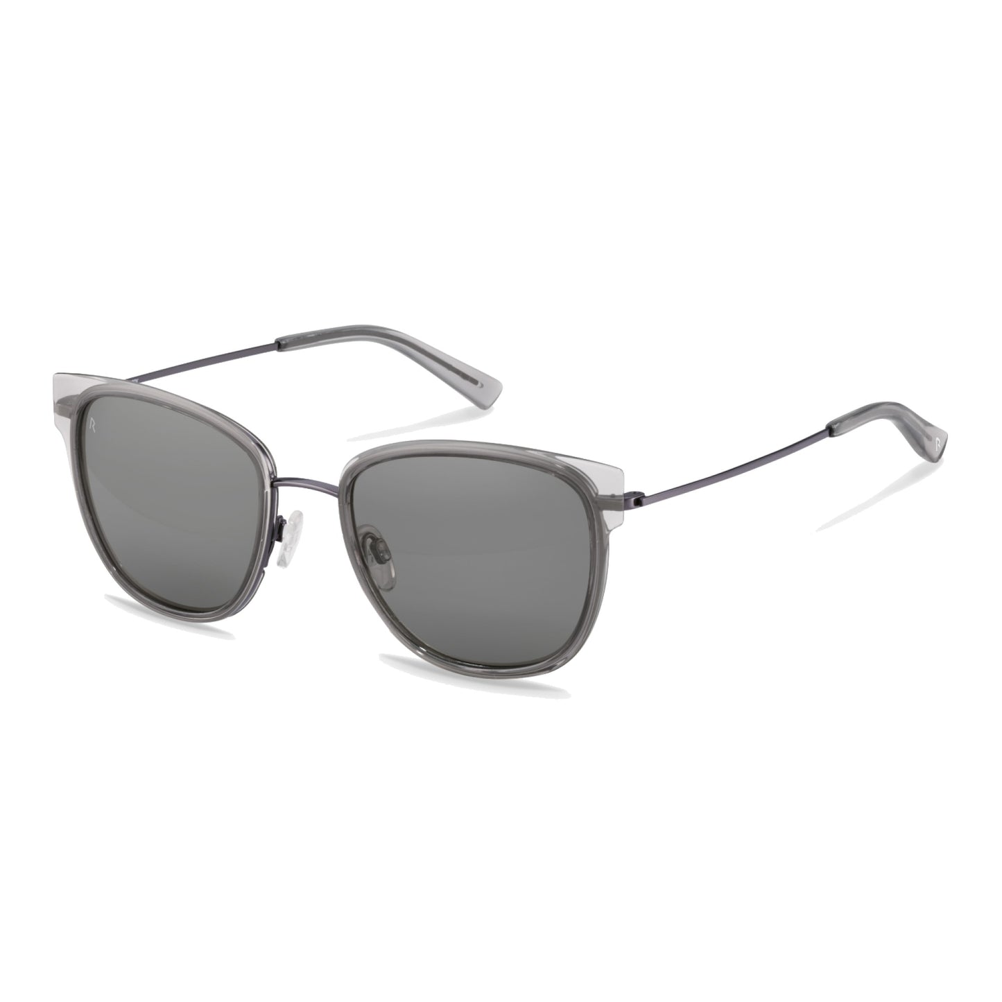Rodenstock R3330
