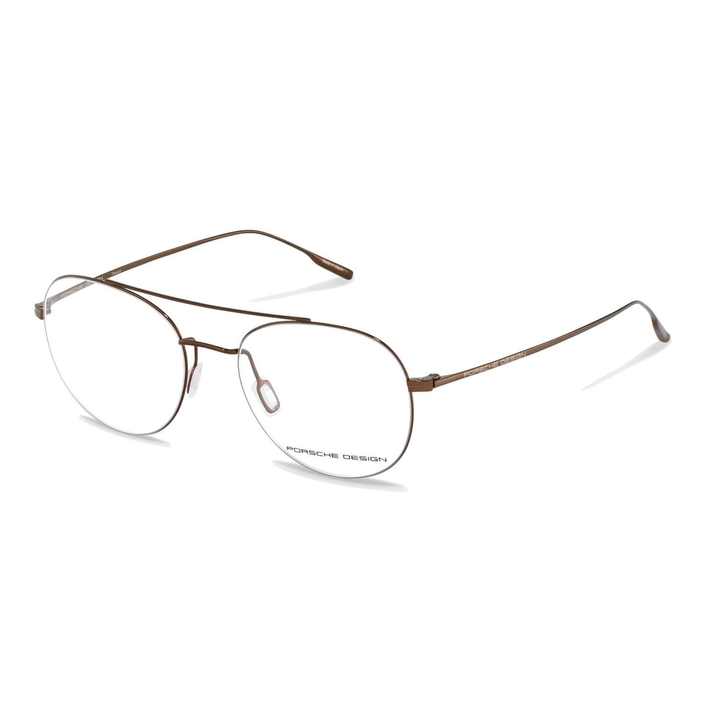 Porsche Design P8395