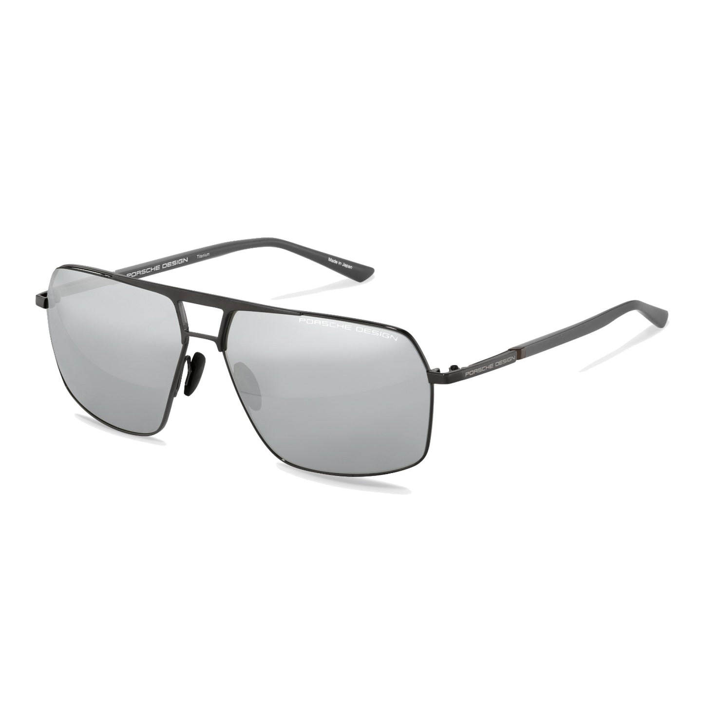 Porsche Design P8930