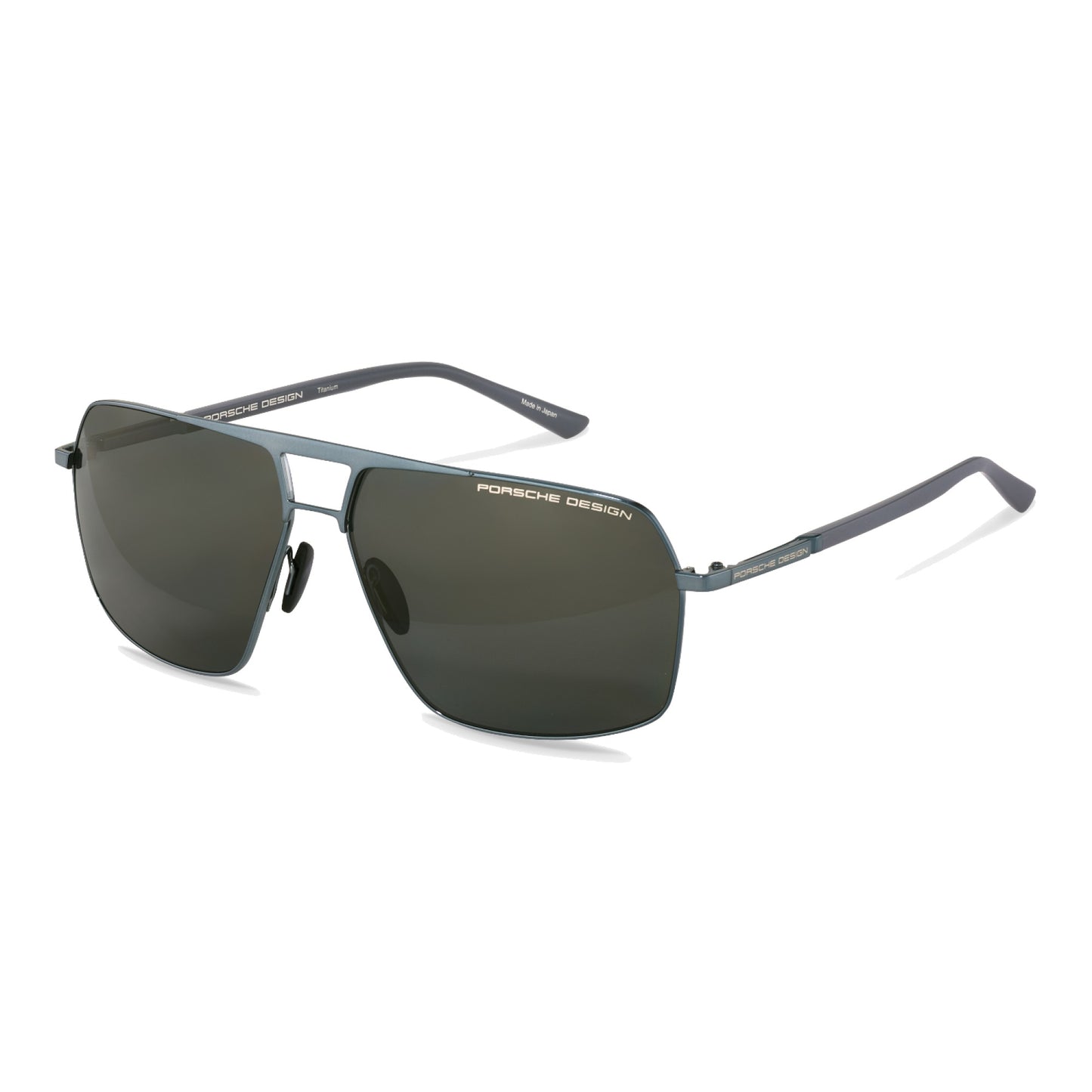 Porsche Design P8930