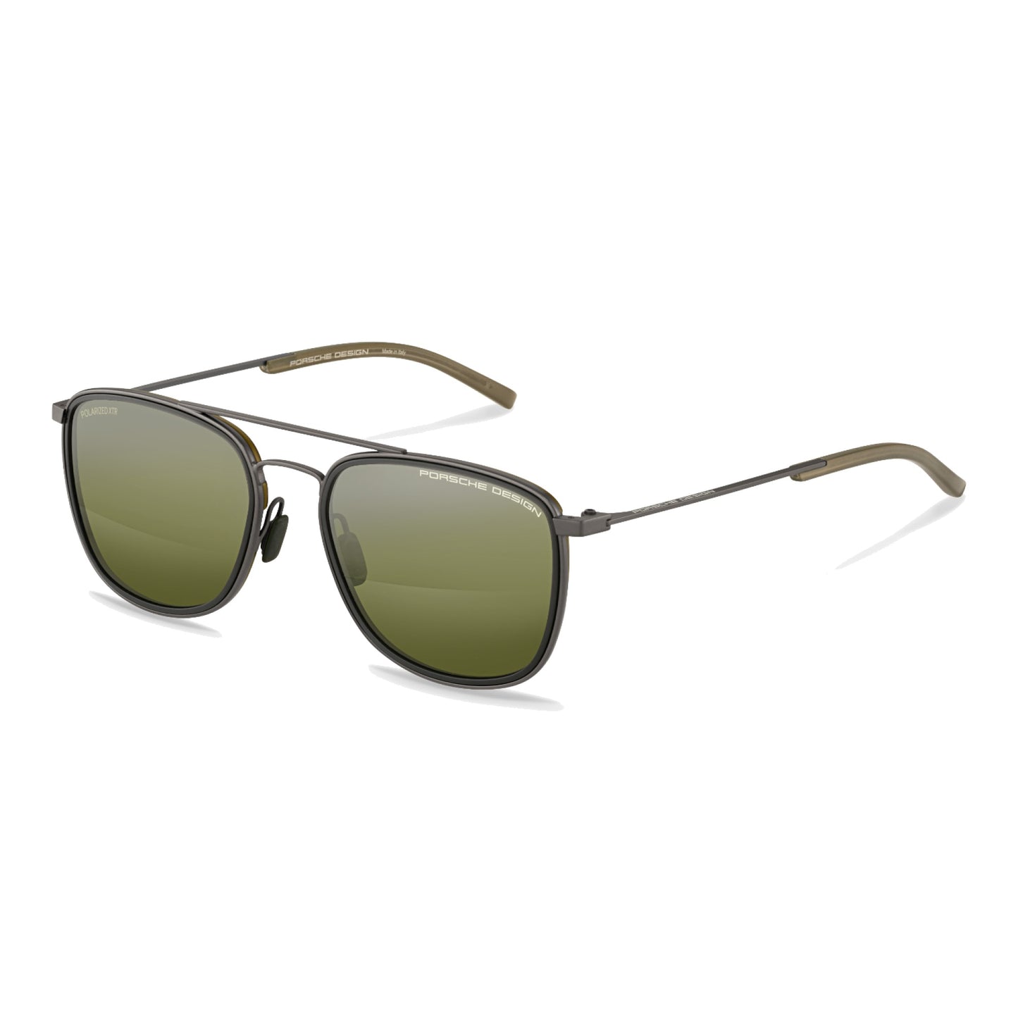 Porsche Design P8692