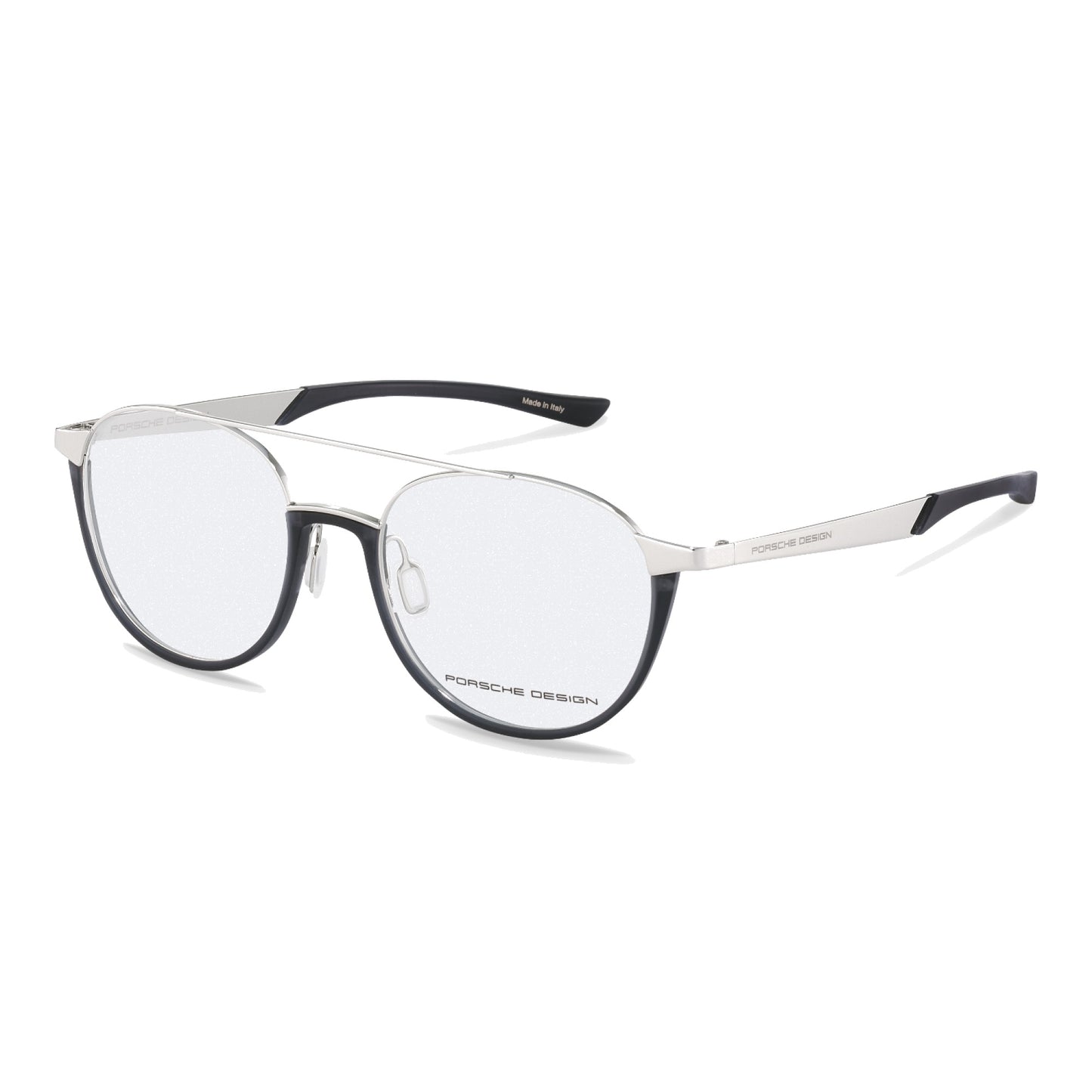 Porsche Design P8389