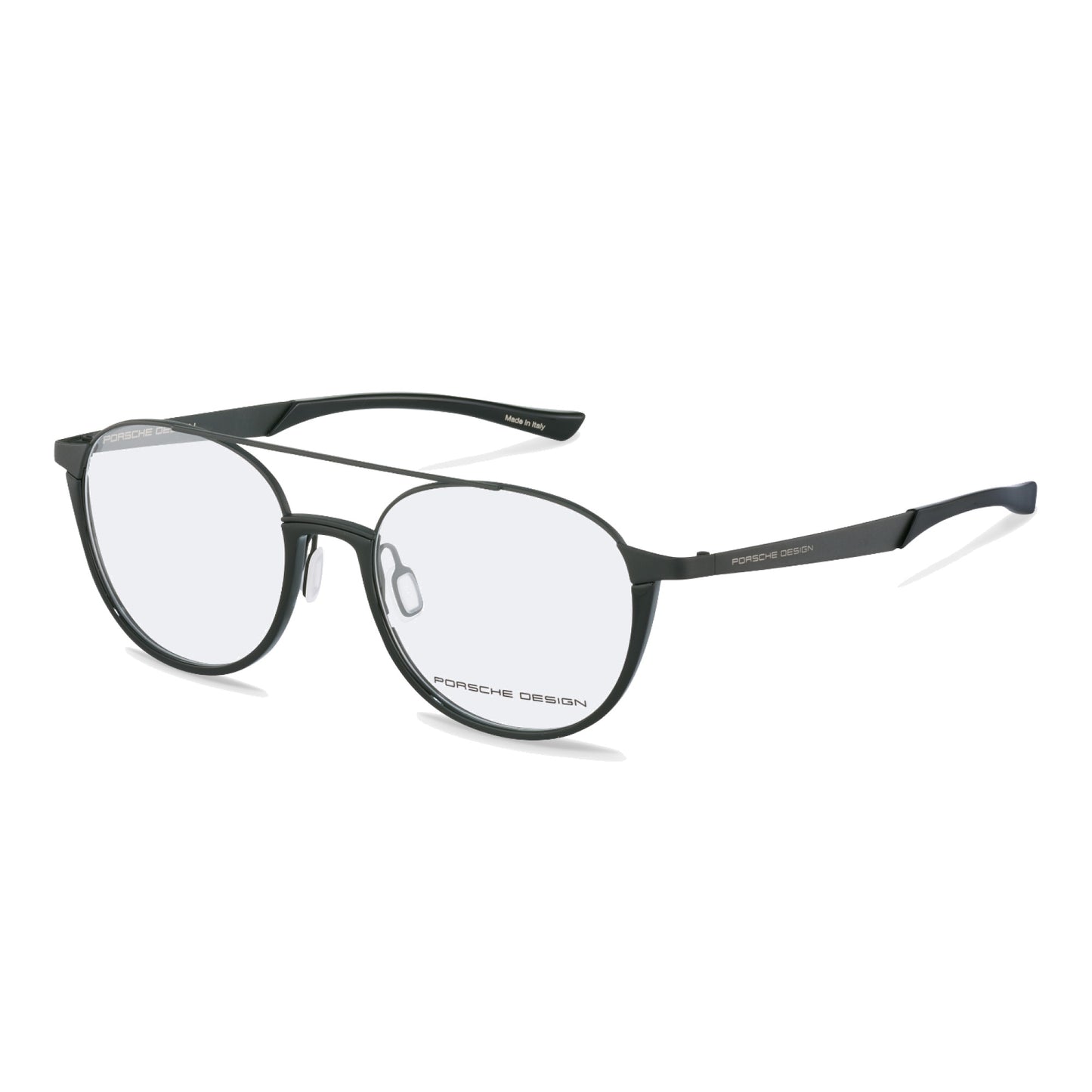 Porsche Design P8389