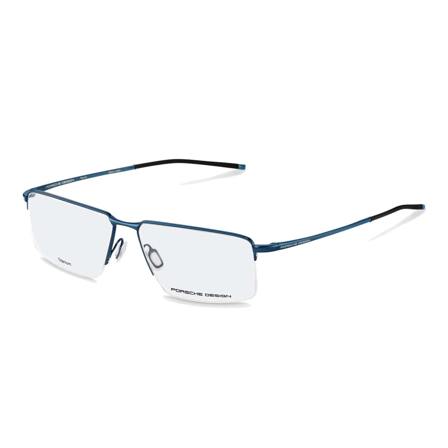 Porsche Design P8736