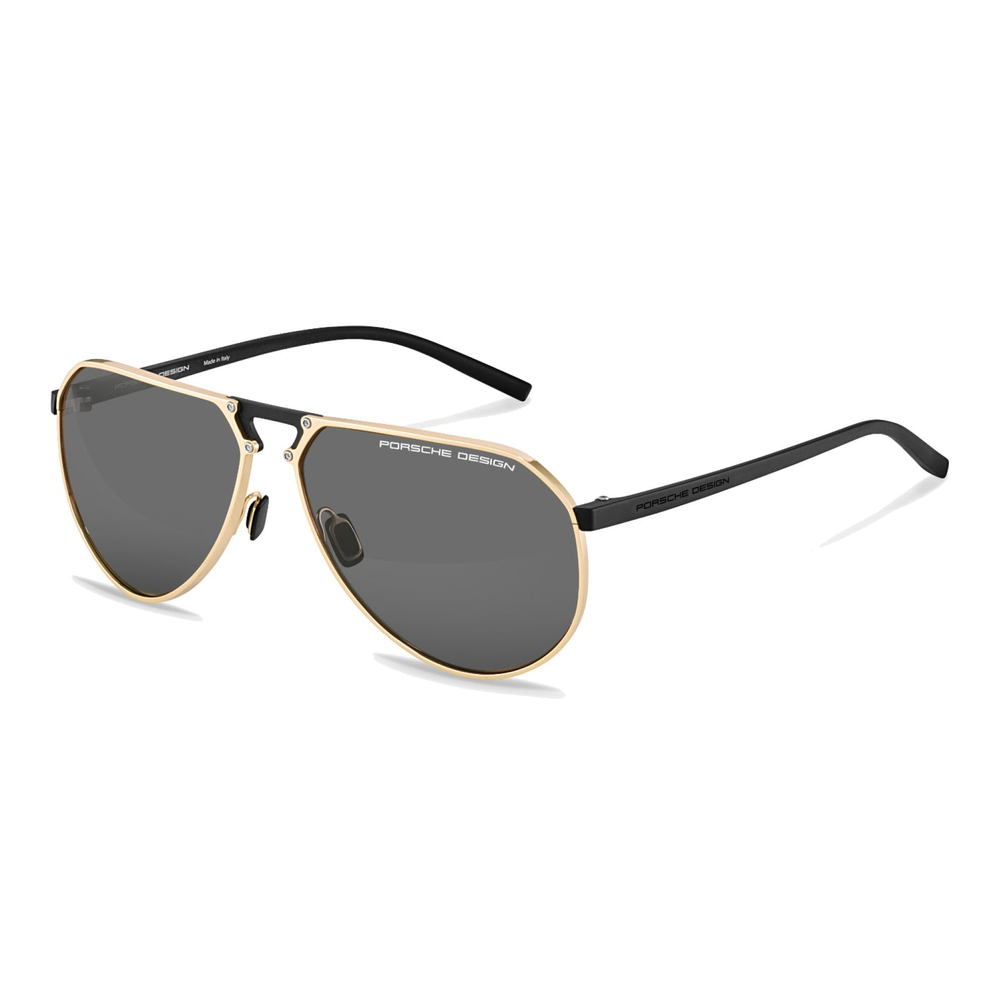 Porsche Design P8938