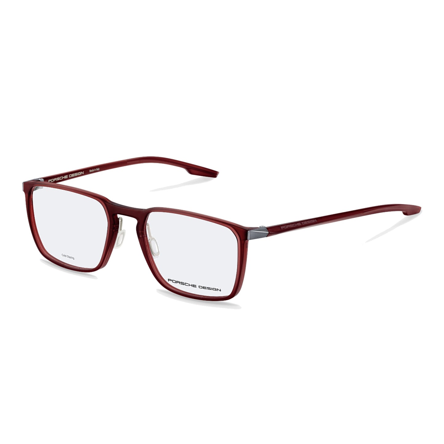 Porsche Design P8732