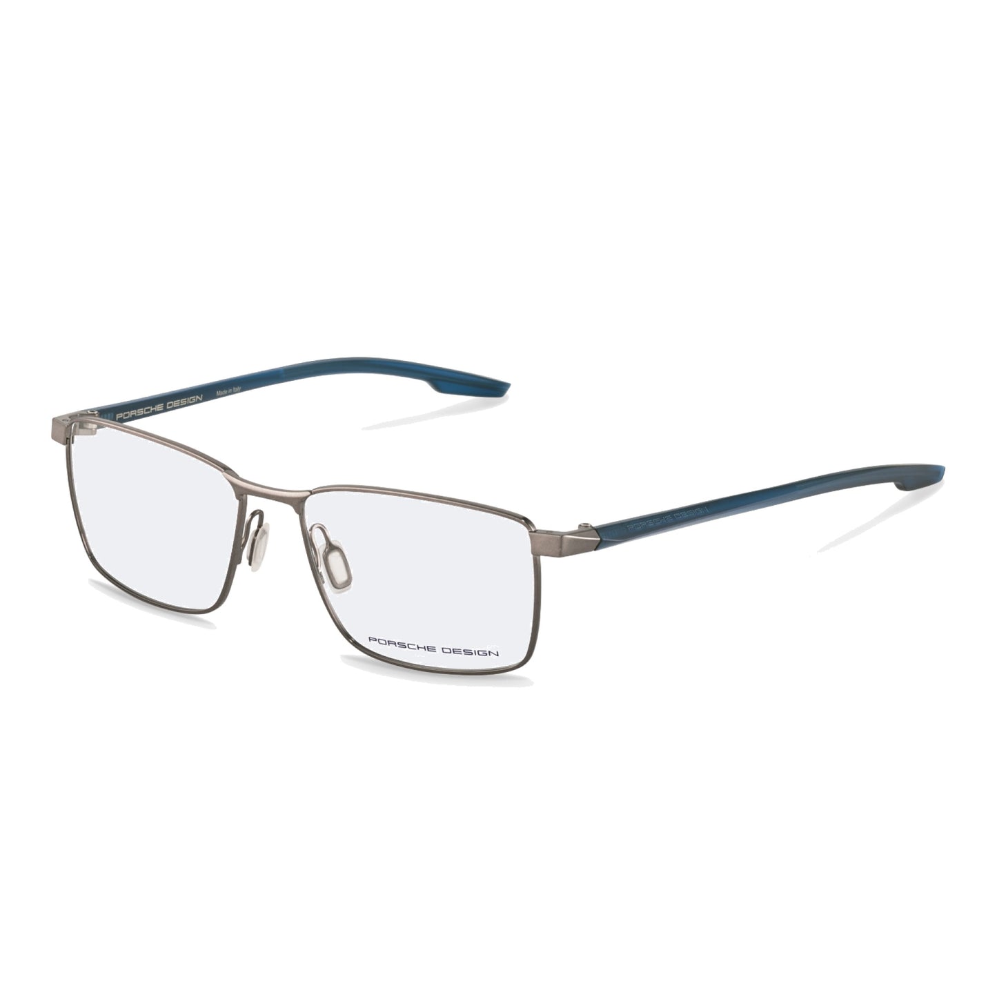 Porsche Design P8733