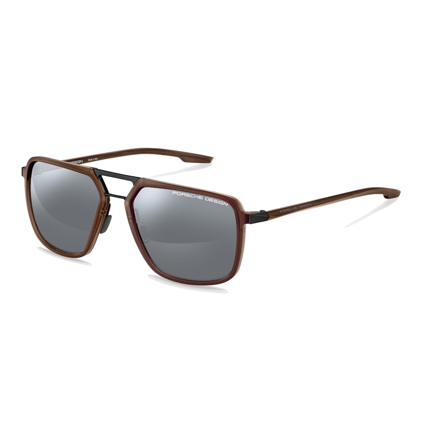 Porsche Design P8934