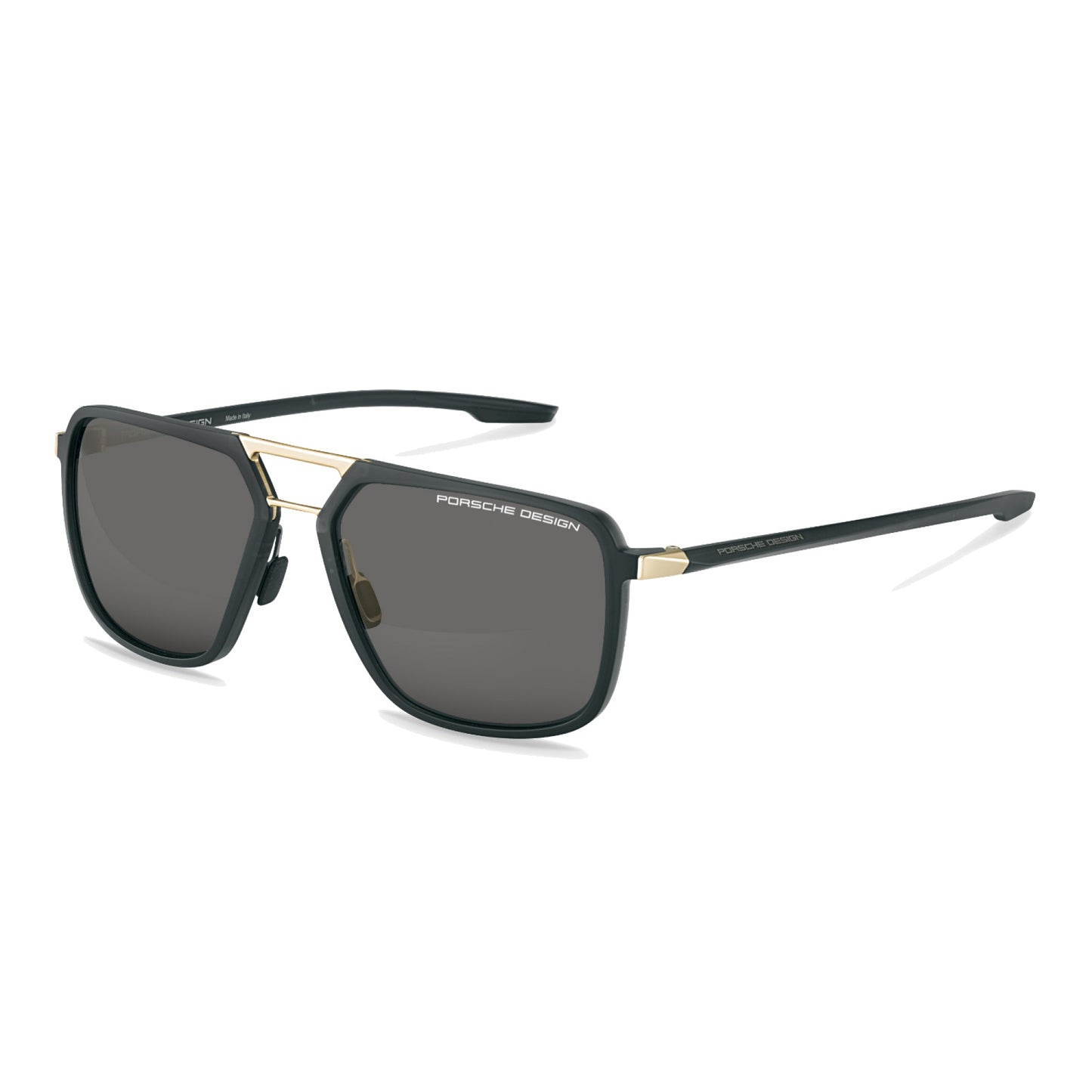 Porsche Design P8934