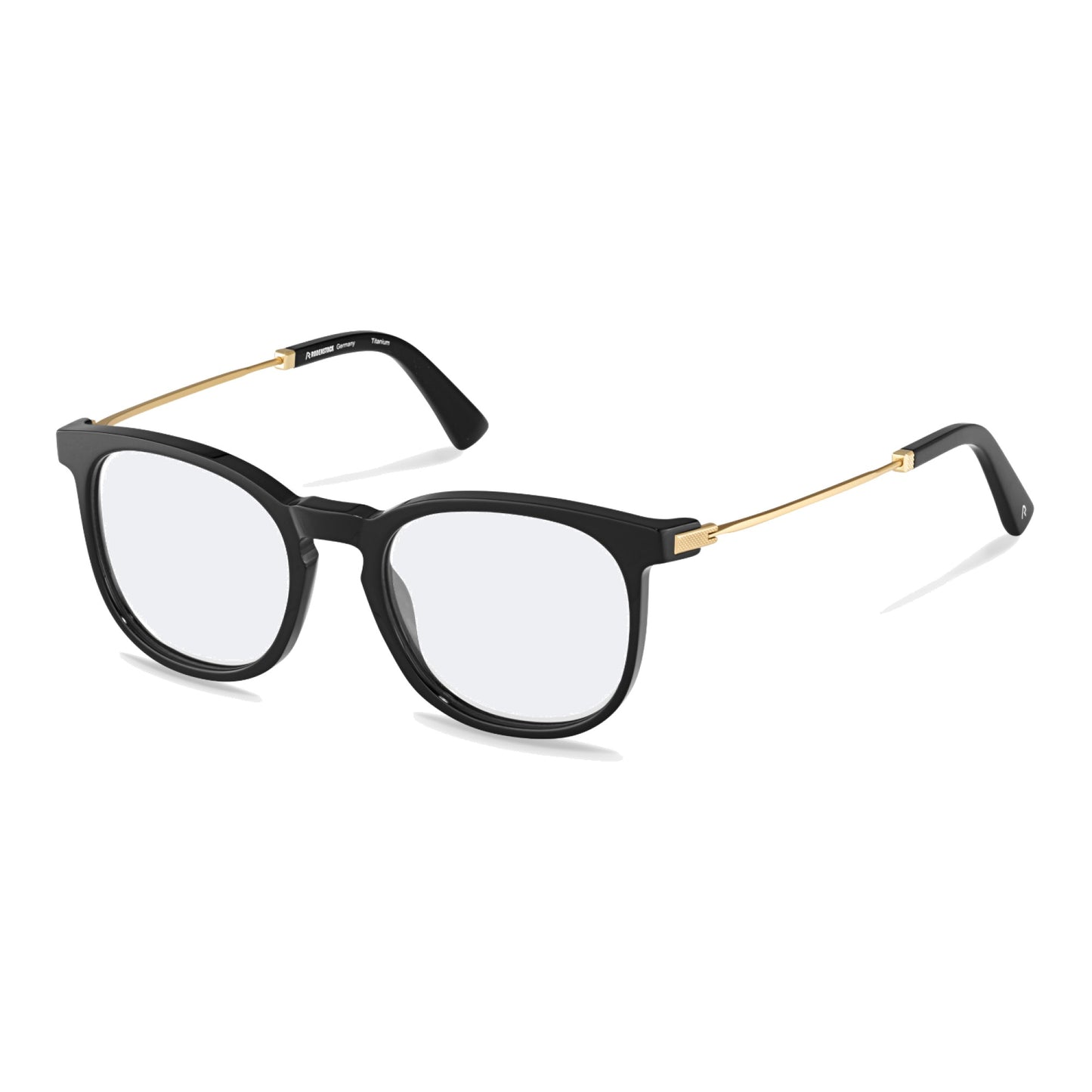 Rodenstock R8030