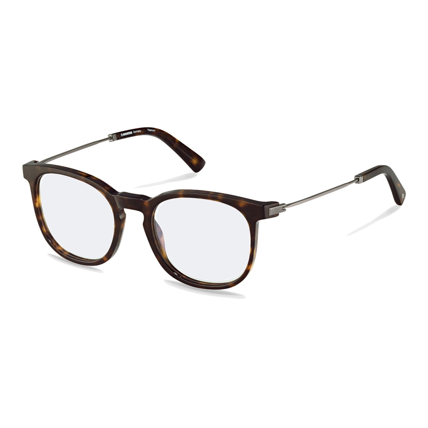 Rodenstock R8030