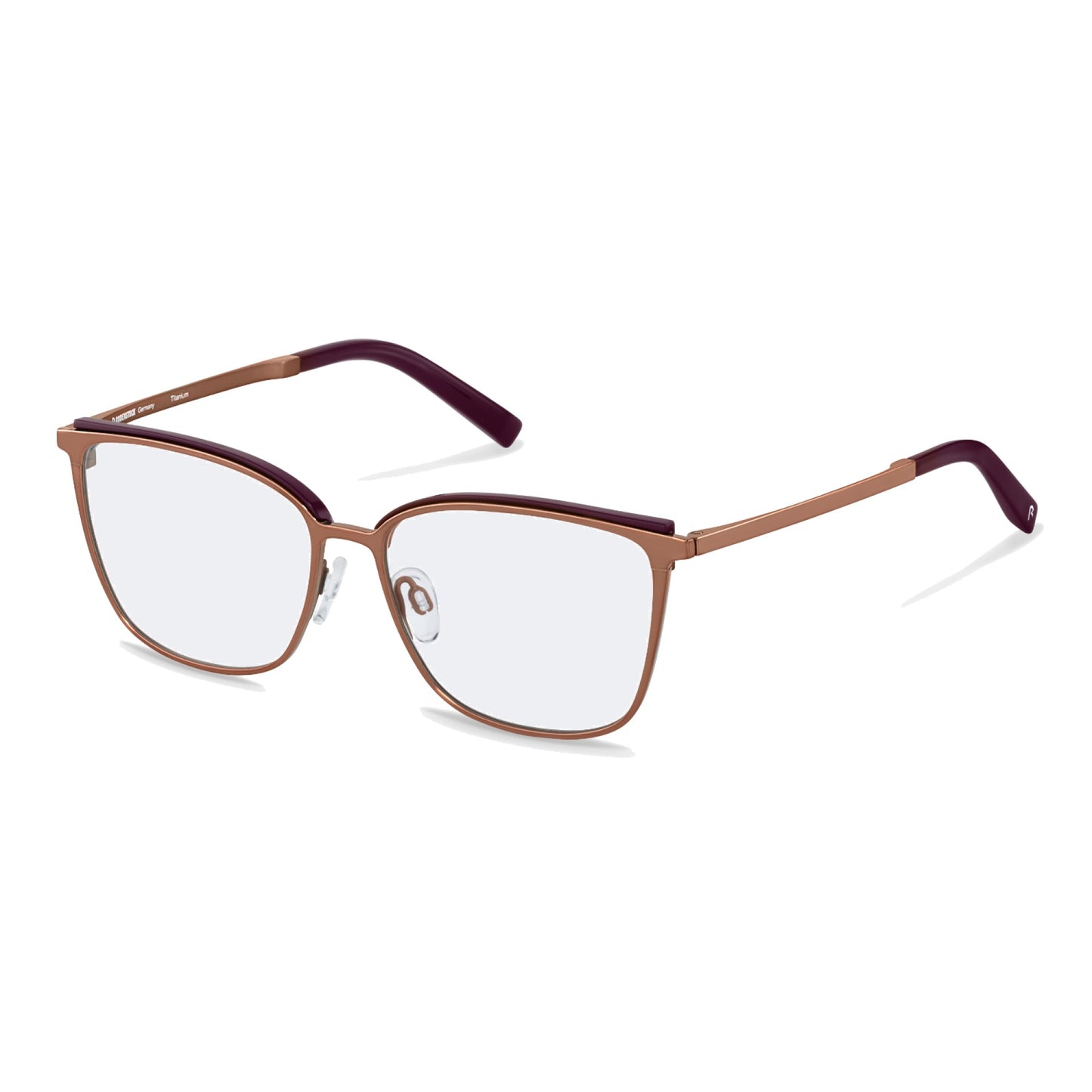 Rodenstock R7123