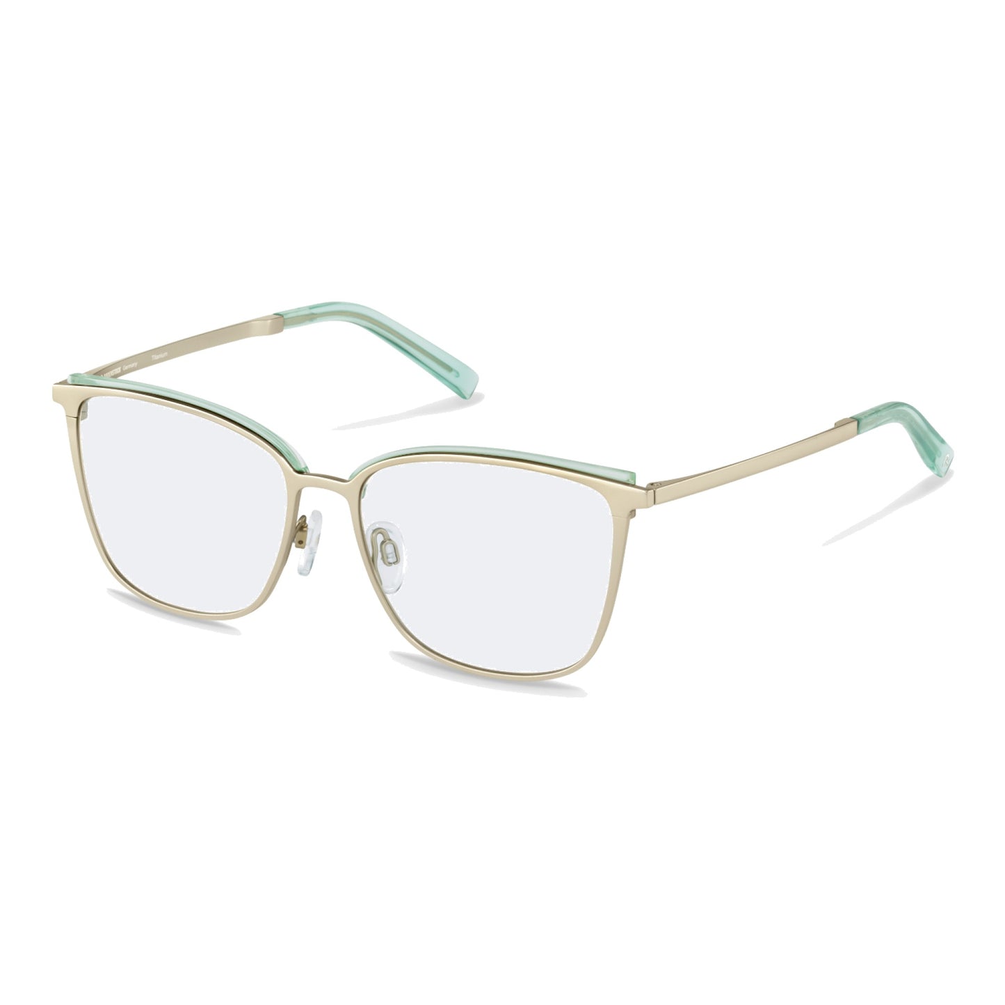 Rodenstock R7123