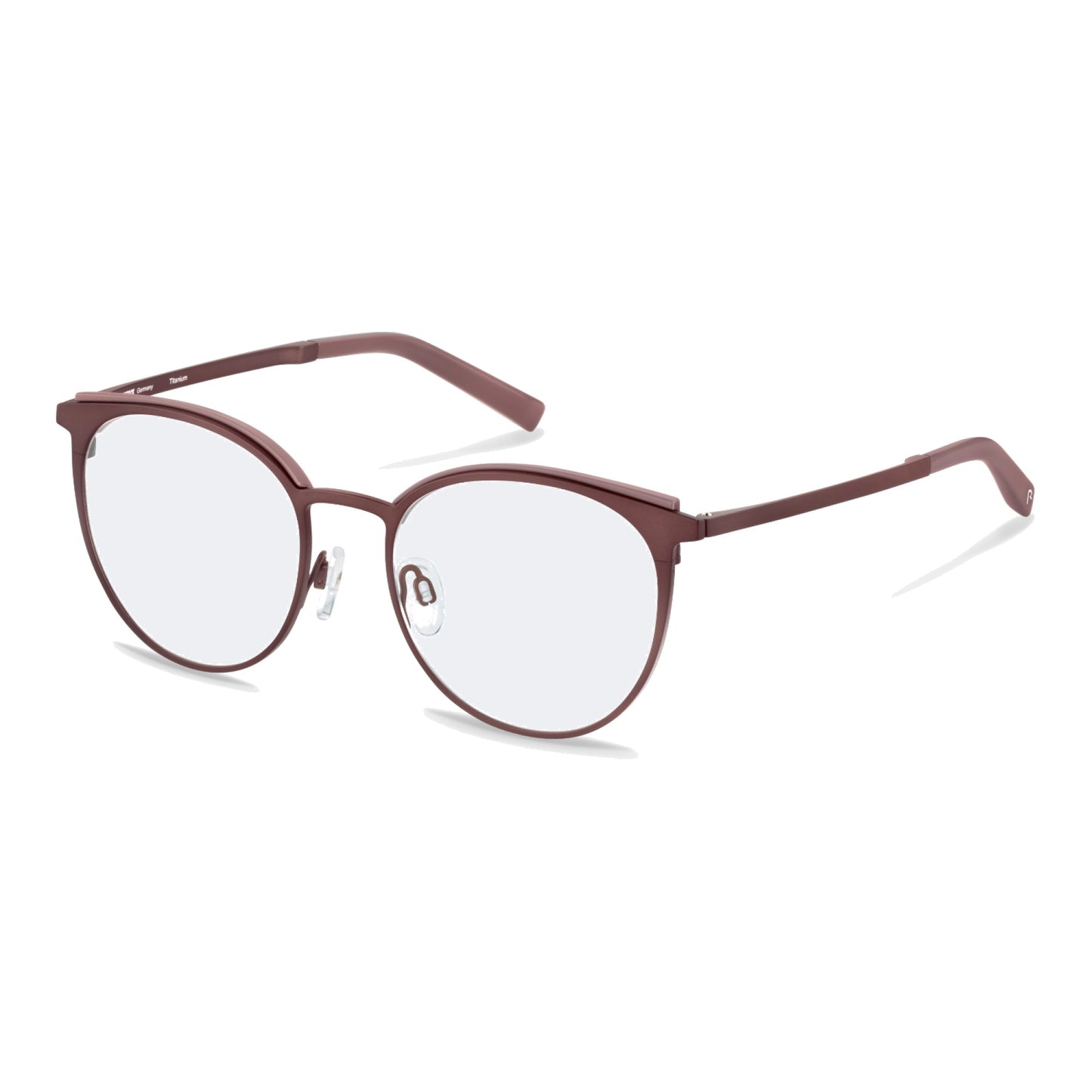 Rodenstock R7124