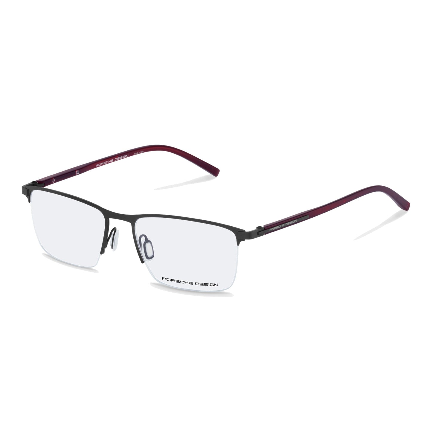 Porsche Design P8371