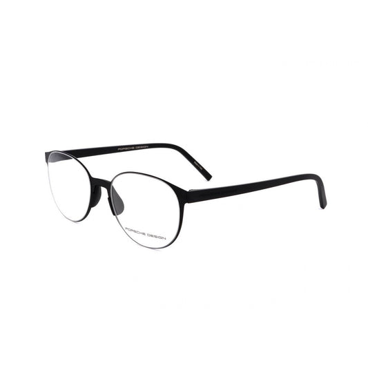 Porsche Design P8312