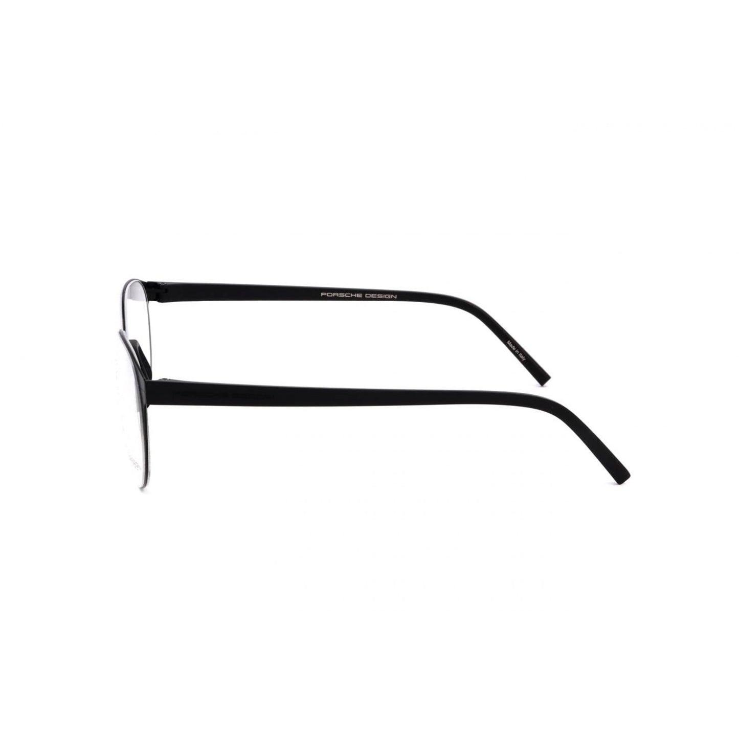 Porsche Design P8312