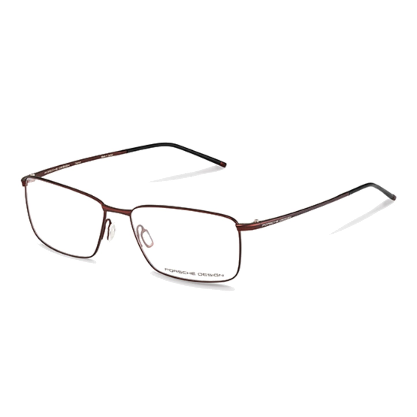Porsche Design P8364