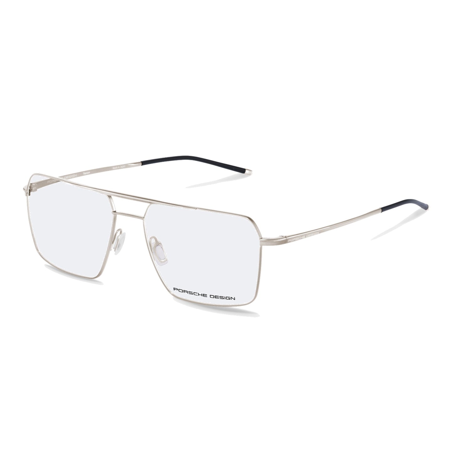 Porsche Design P8386