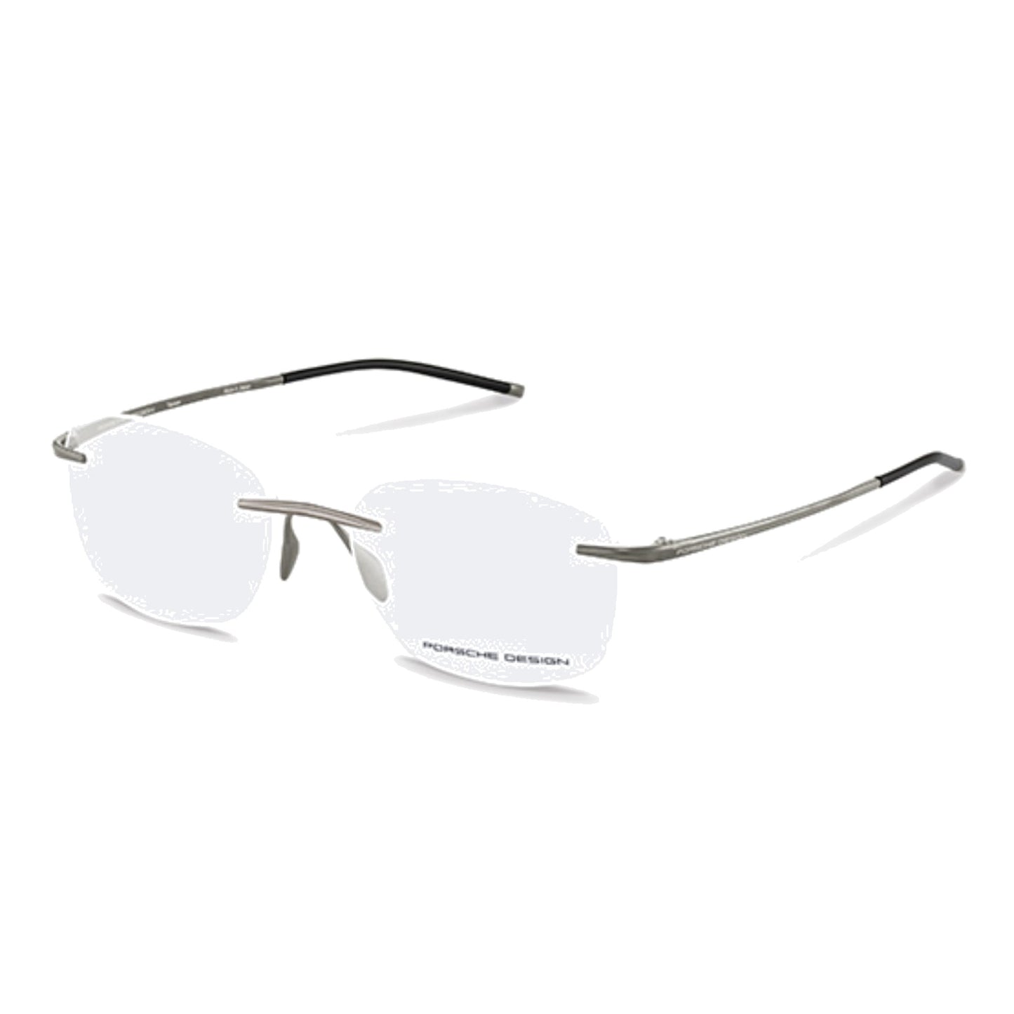 Porsche Design P8362