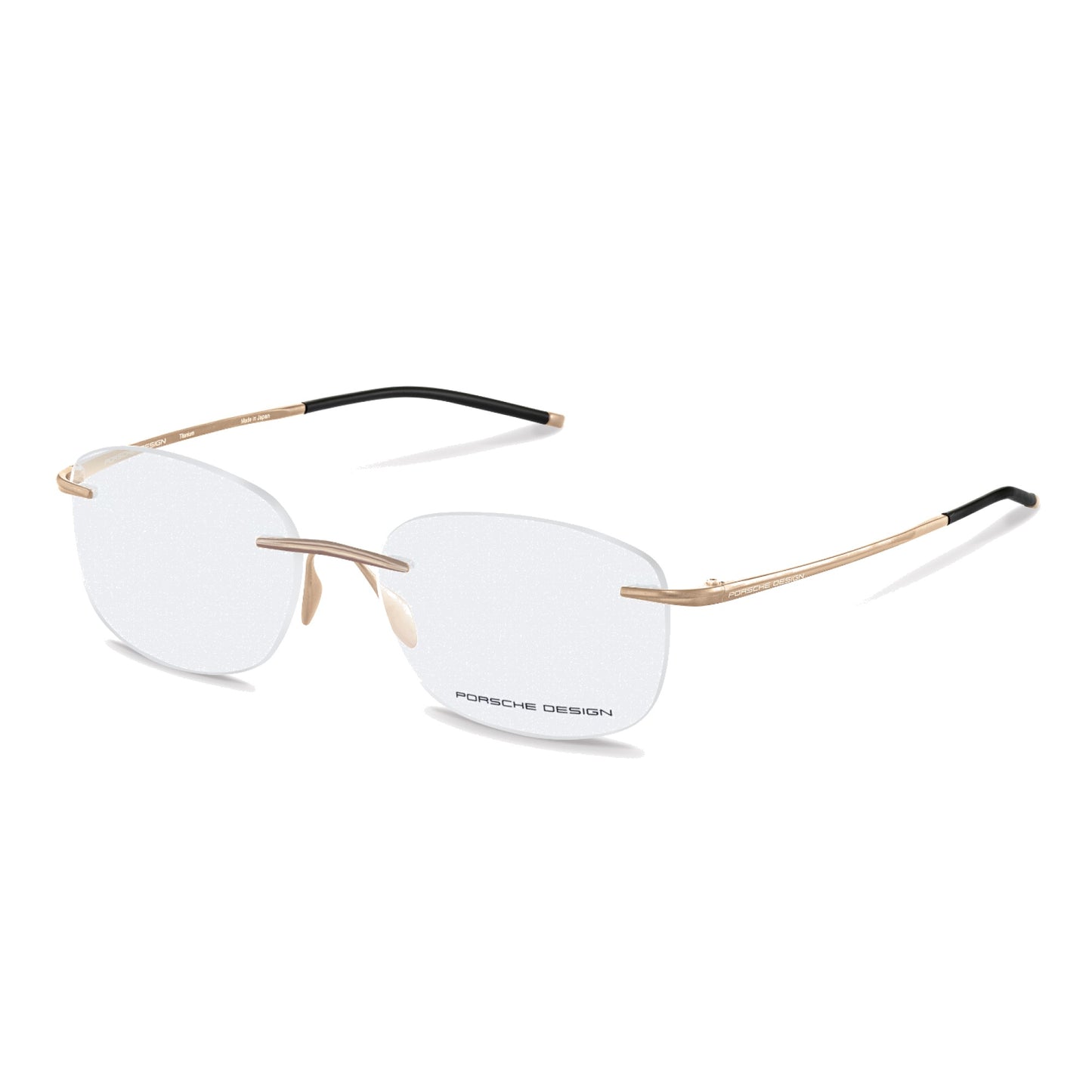 Porsche Design P8362