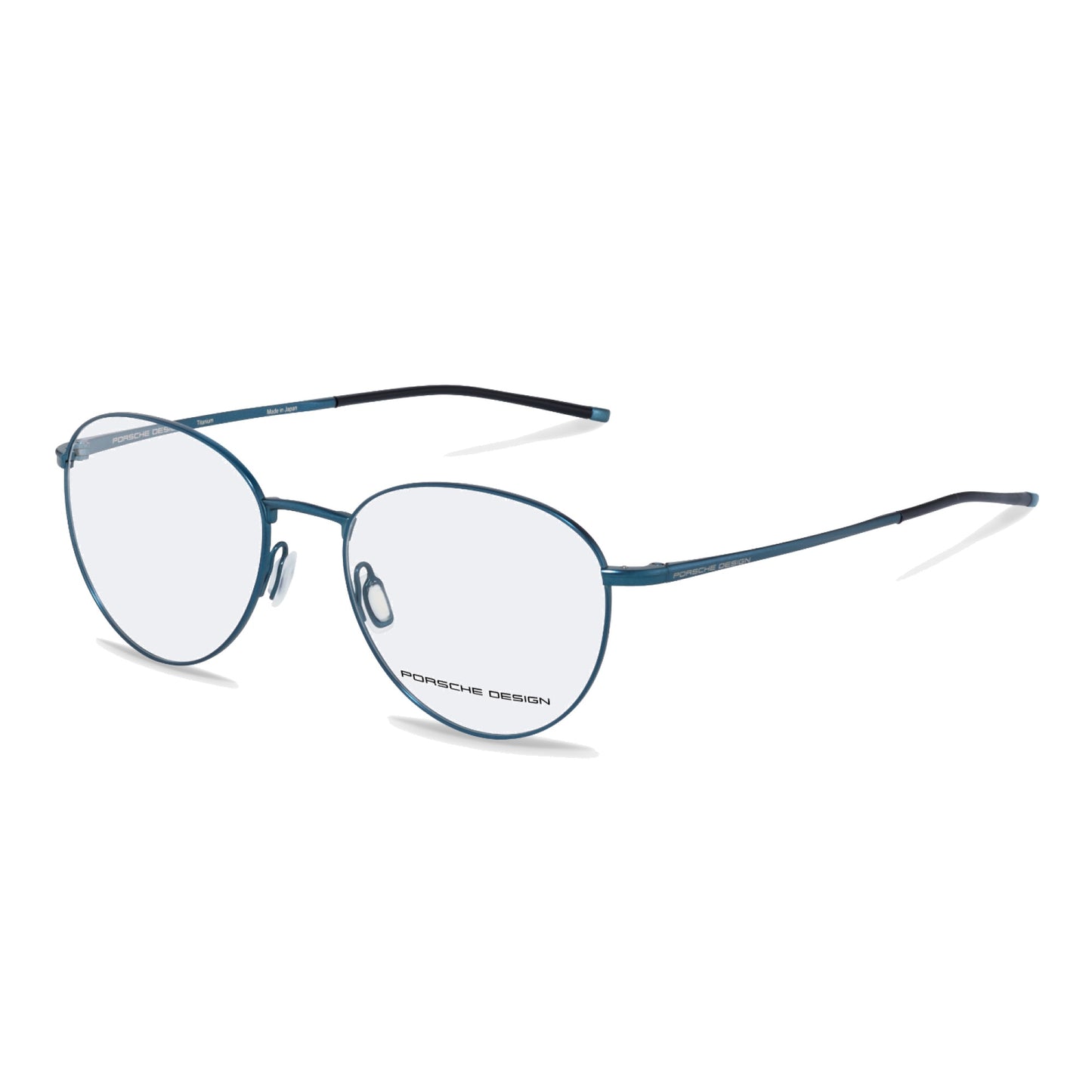 Porsche Design P8387