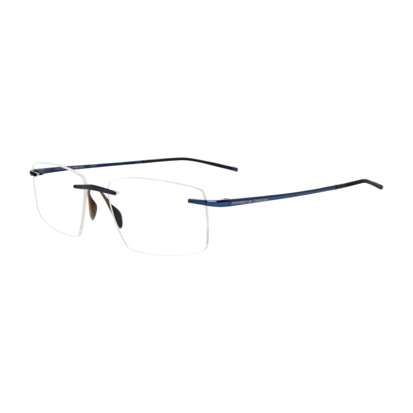 Porsche Design P8362