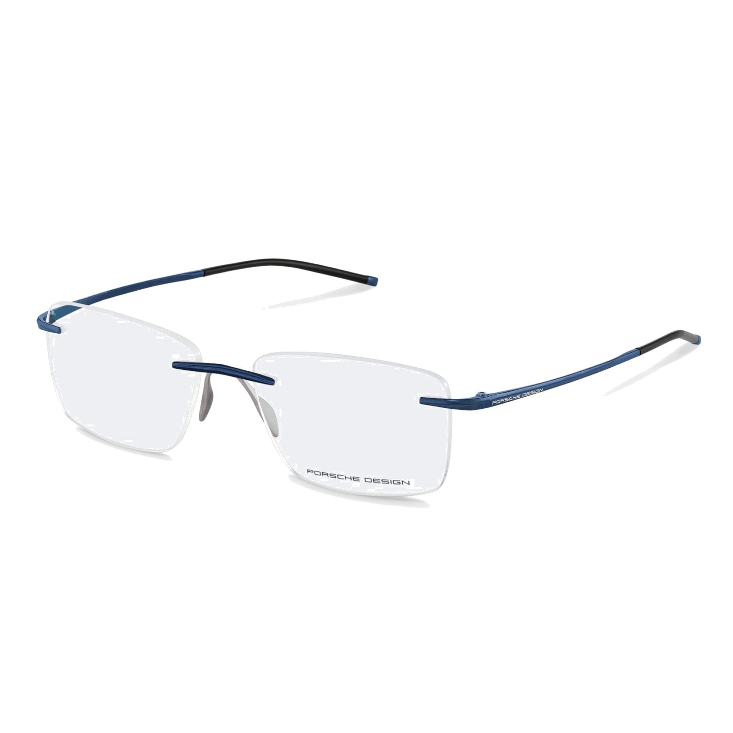 Porsche Design P8362