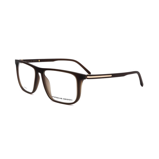 Porsche Design P8299