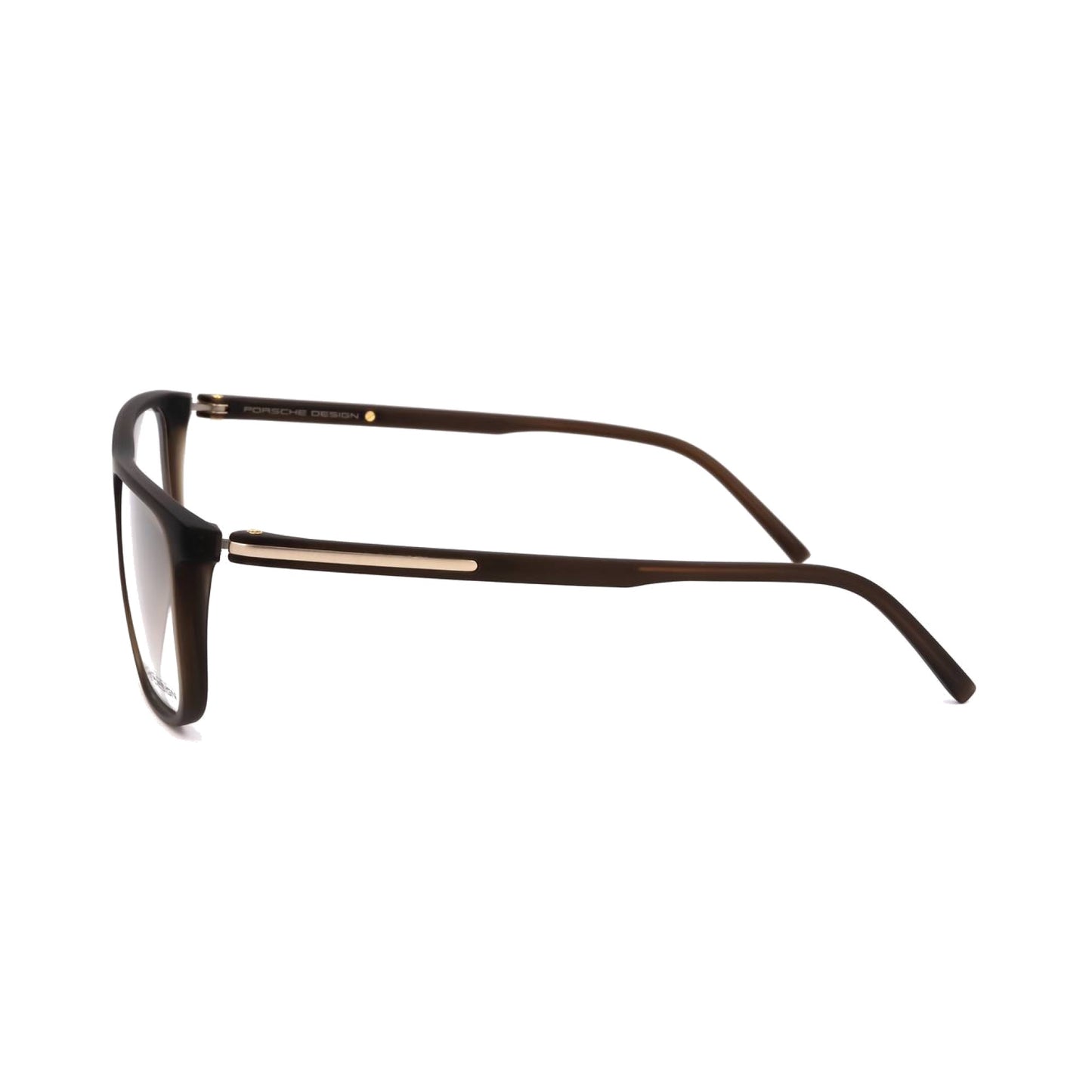 Porsche Design P8299