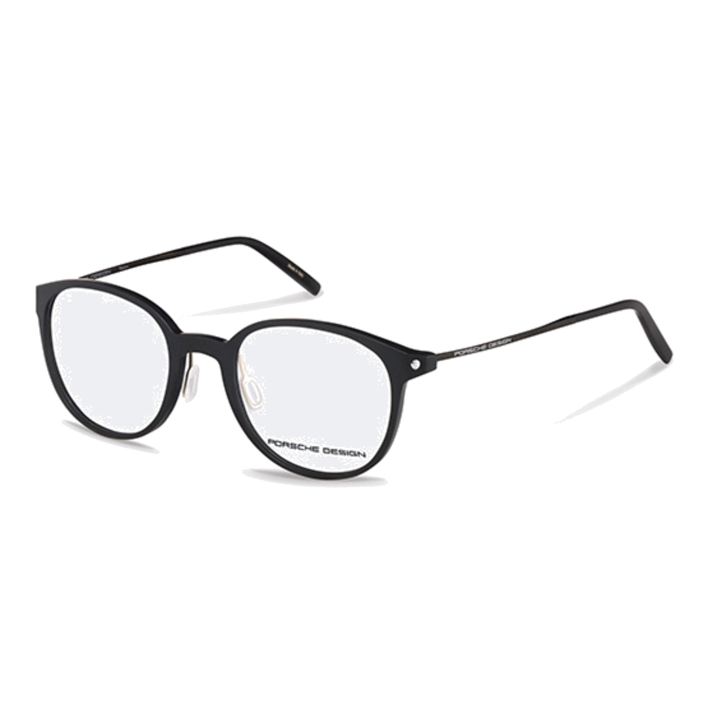 Porsche Design P8335