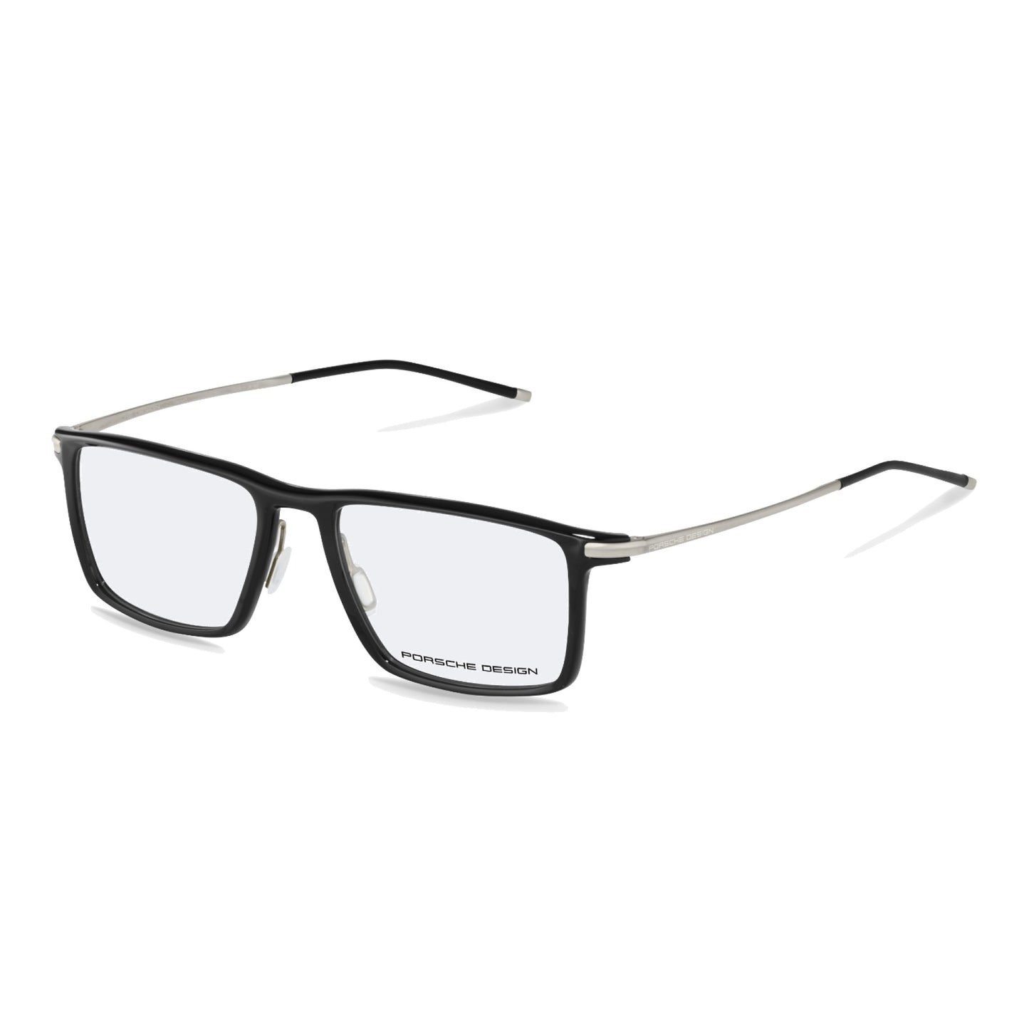 Porsche Design P8363