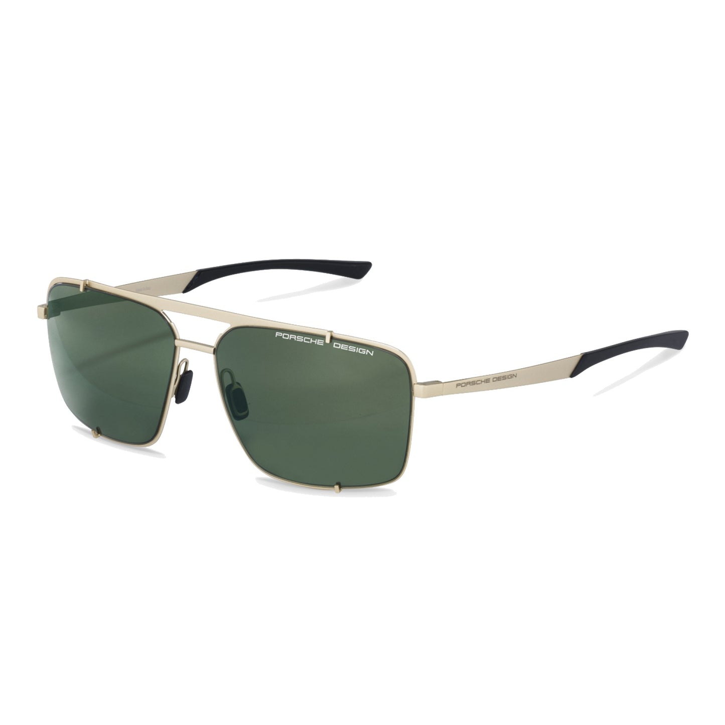 Porsche Design P8919