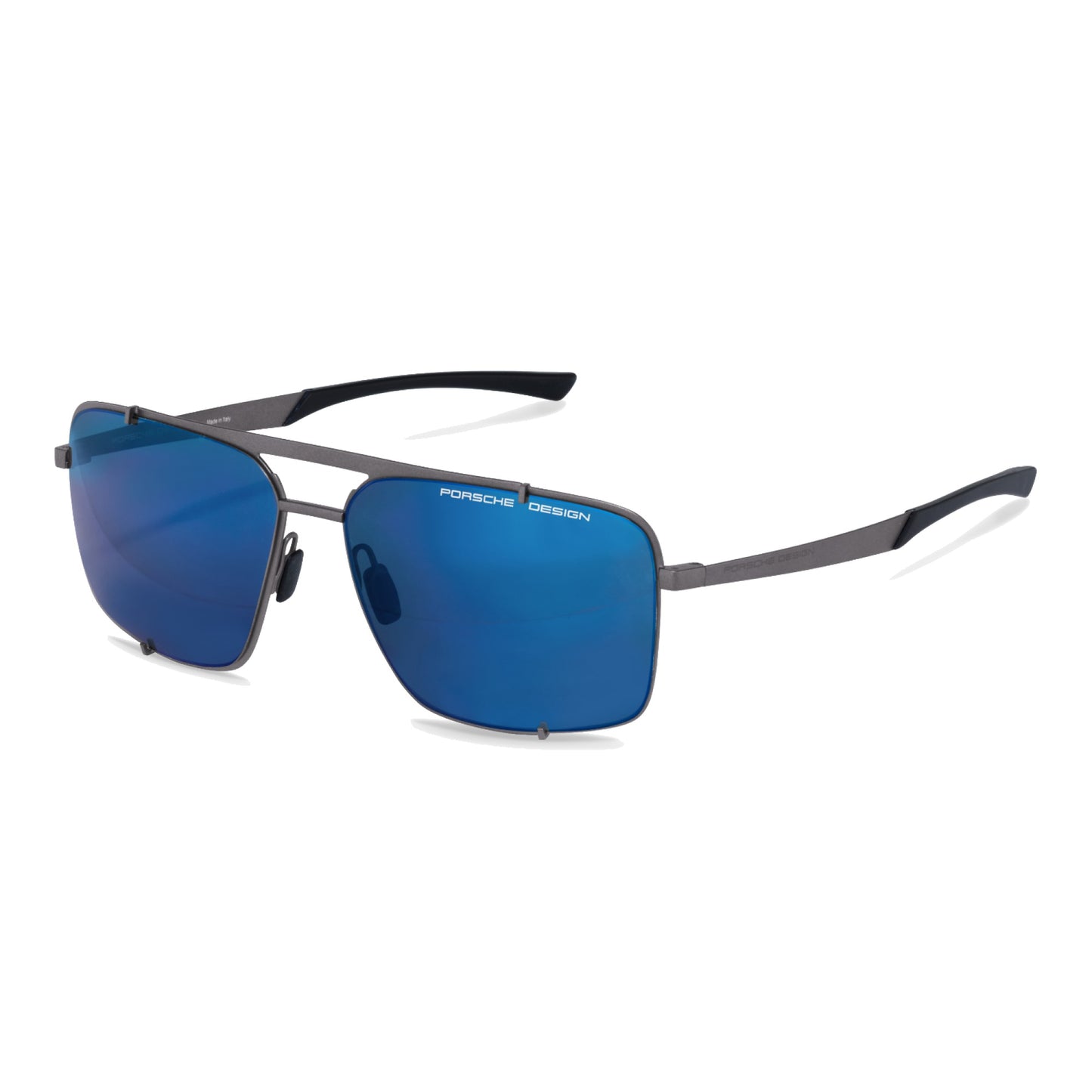 Porsche Design P8919