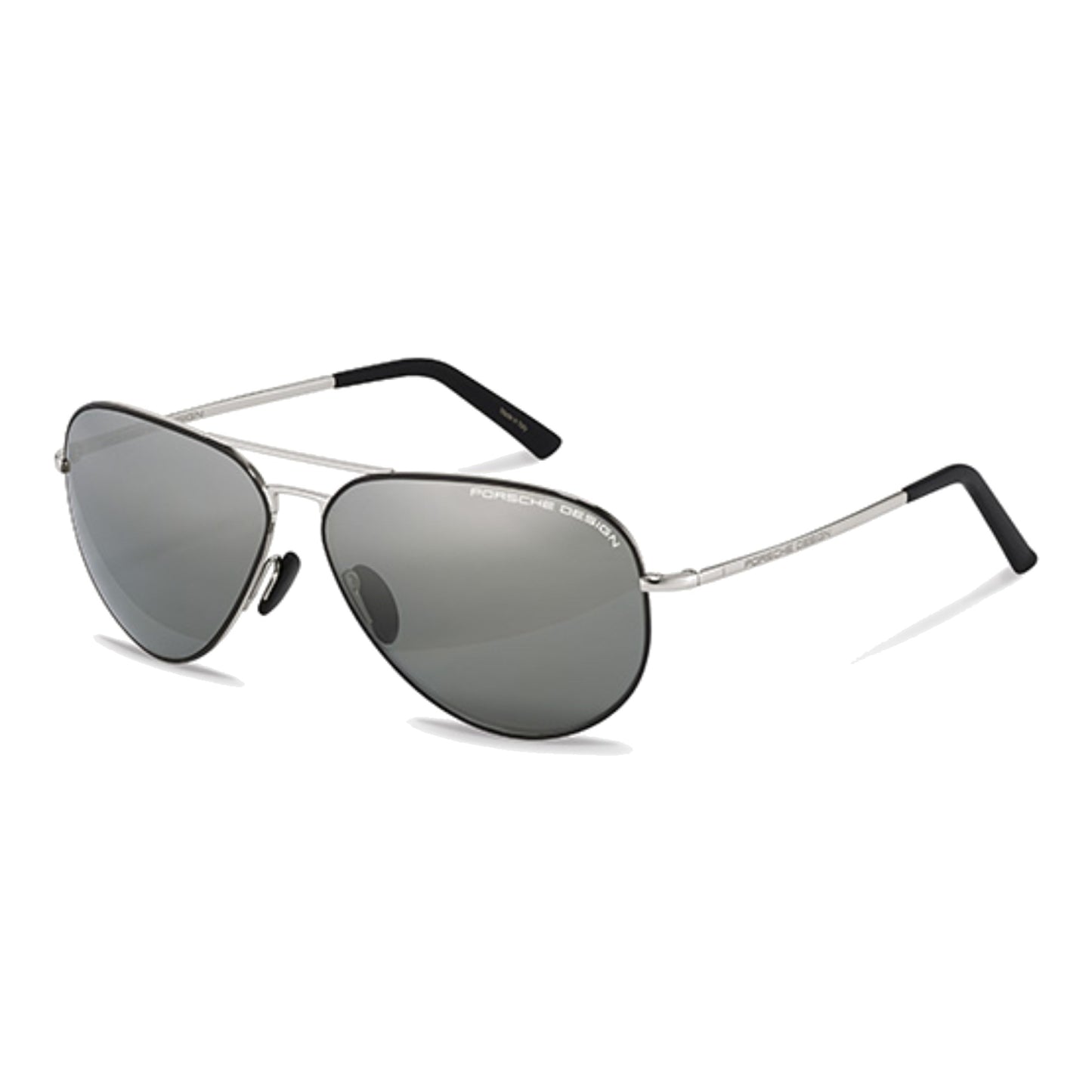 Porsche Design P8508