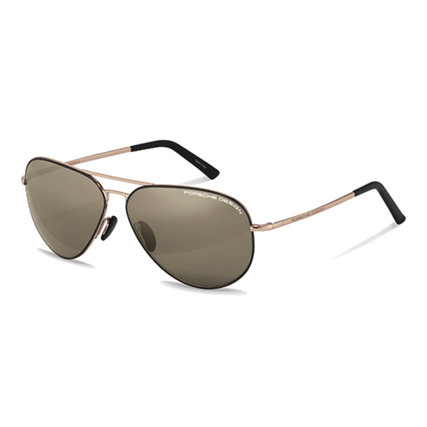 Porsche Design P8508